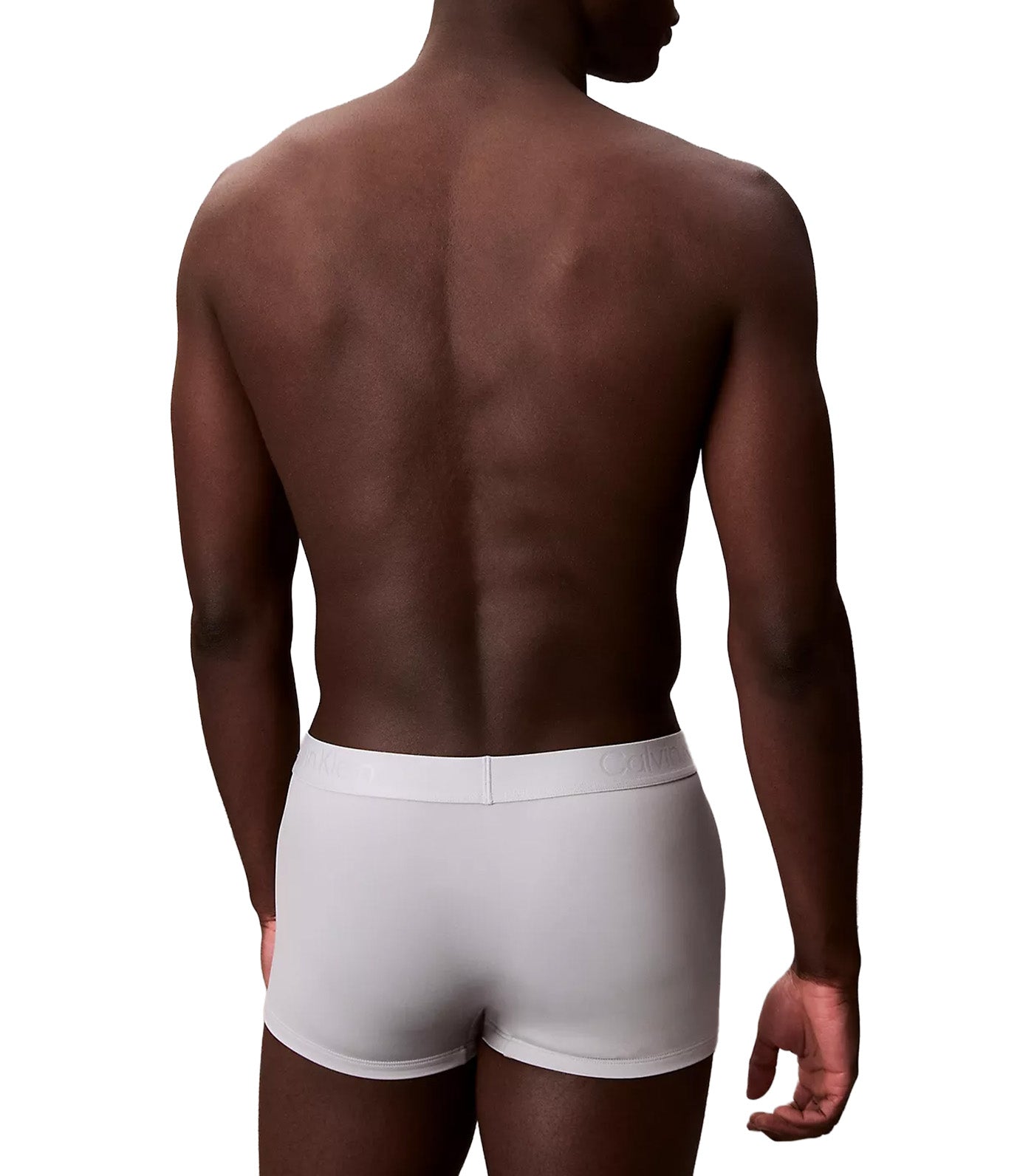 CK Black Trunks