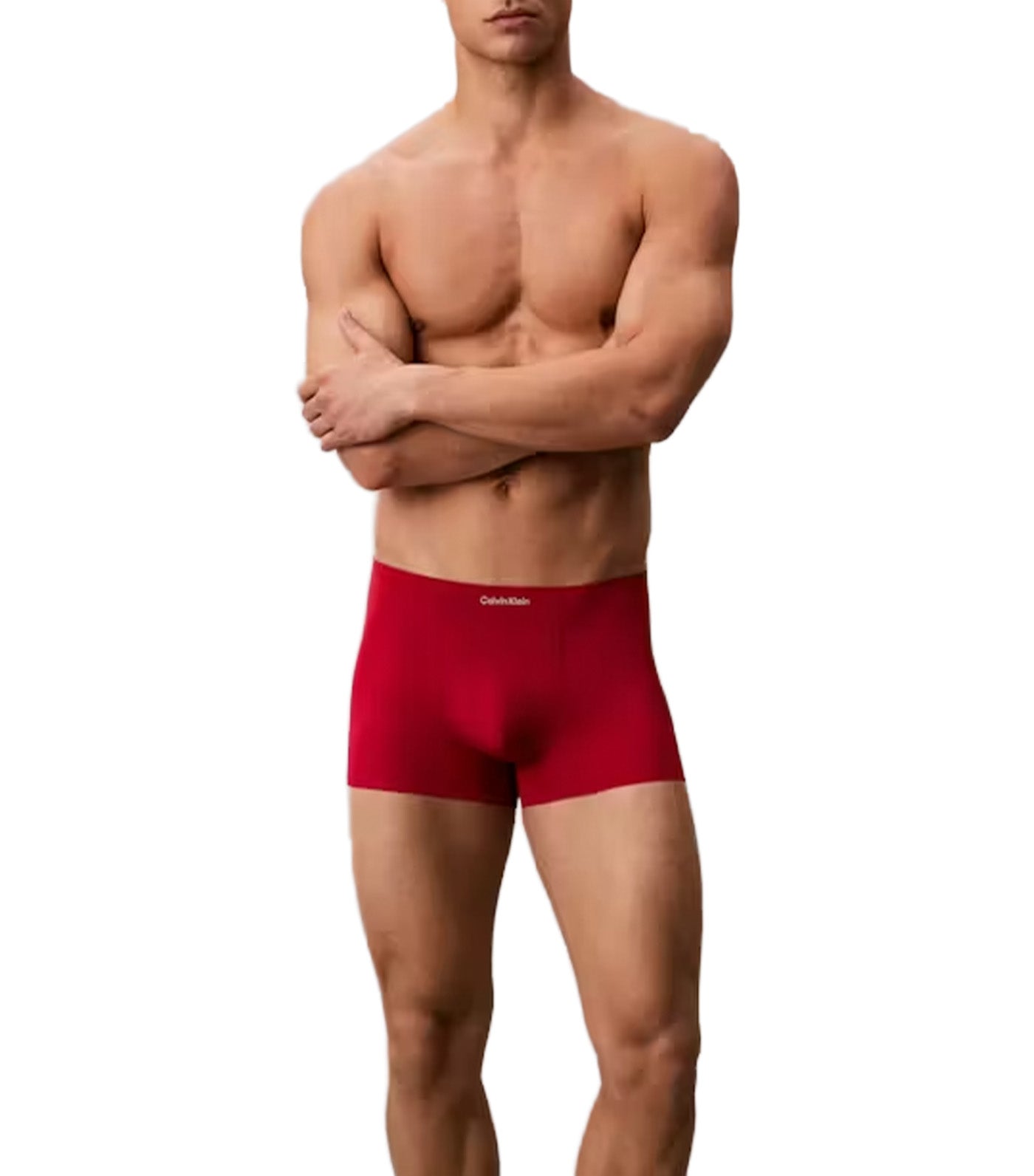 Invisibles Microfibre Stretch Trunk