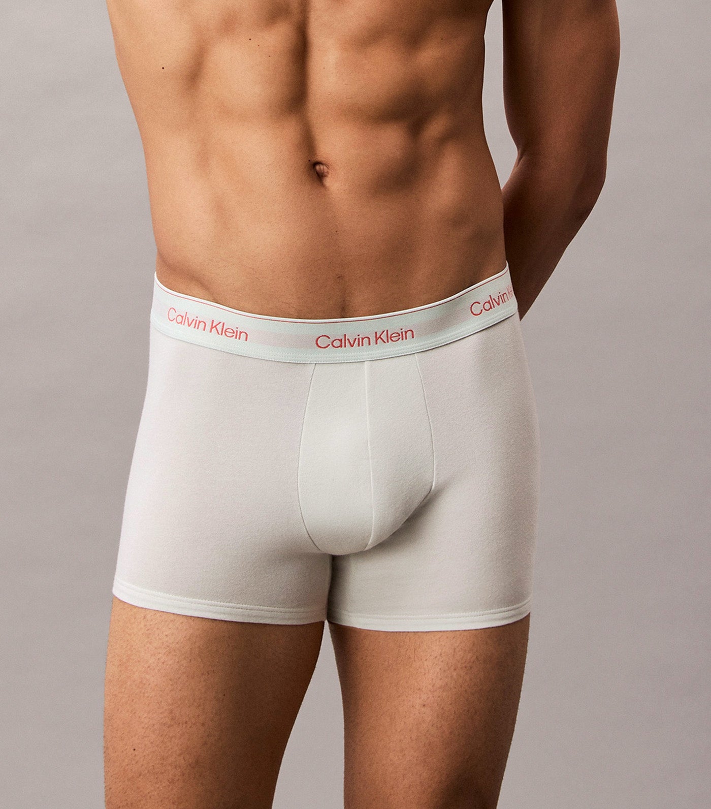 Trunk 2-Pack Multicolor