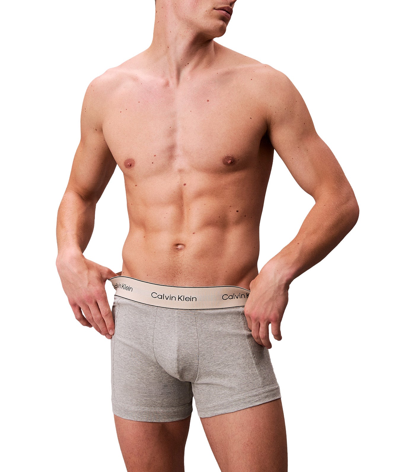 Trunk 3Pk