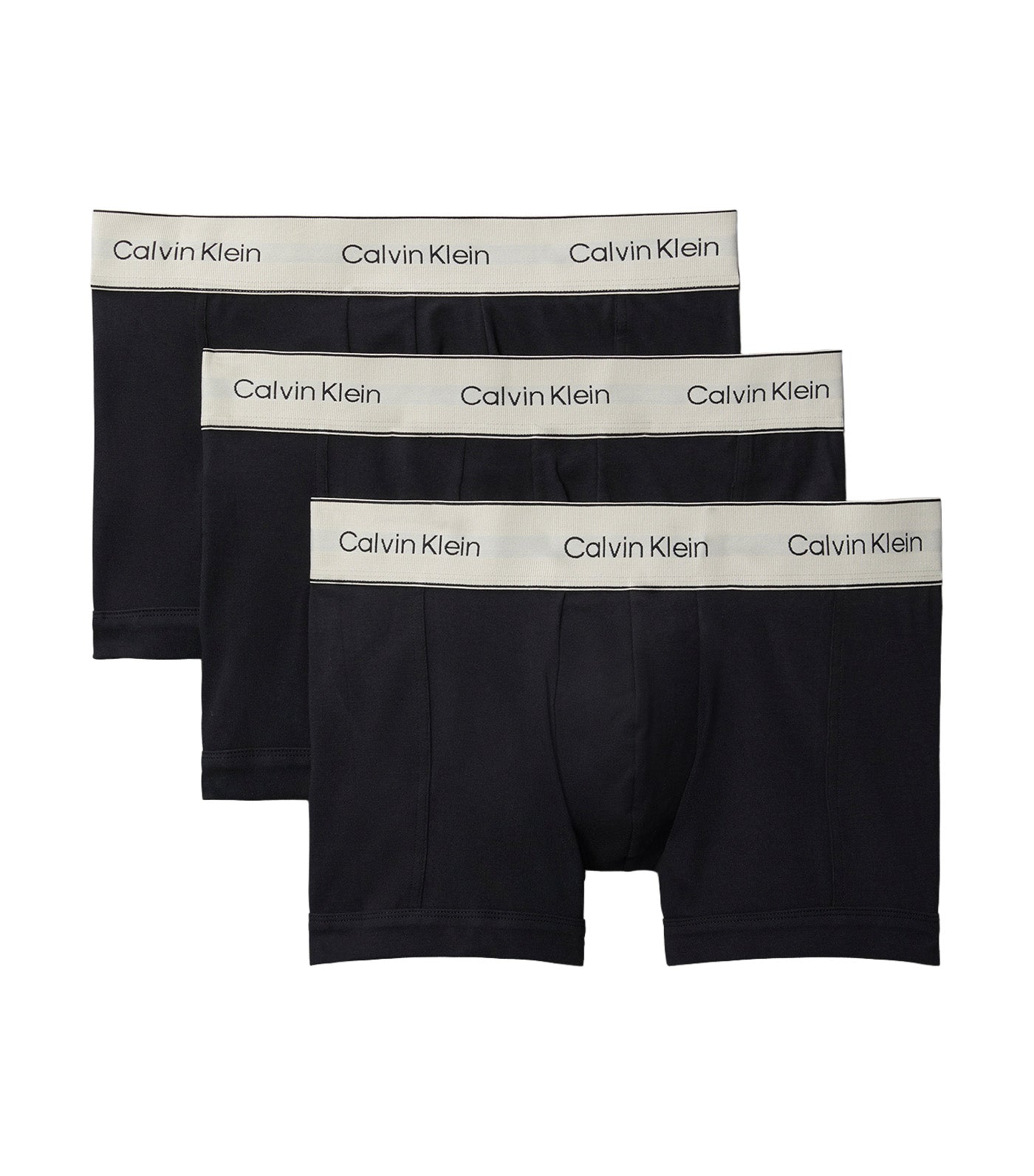 Trunk 3Pk