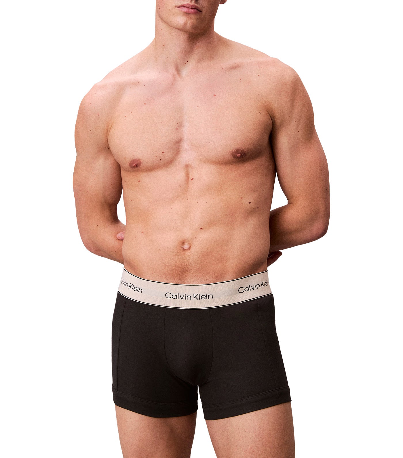 Trunk 3Pk