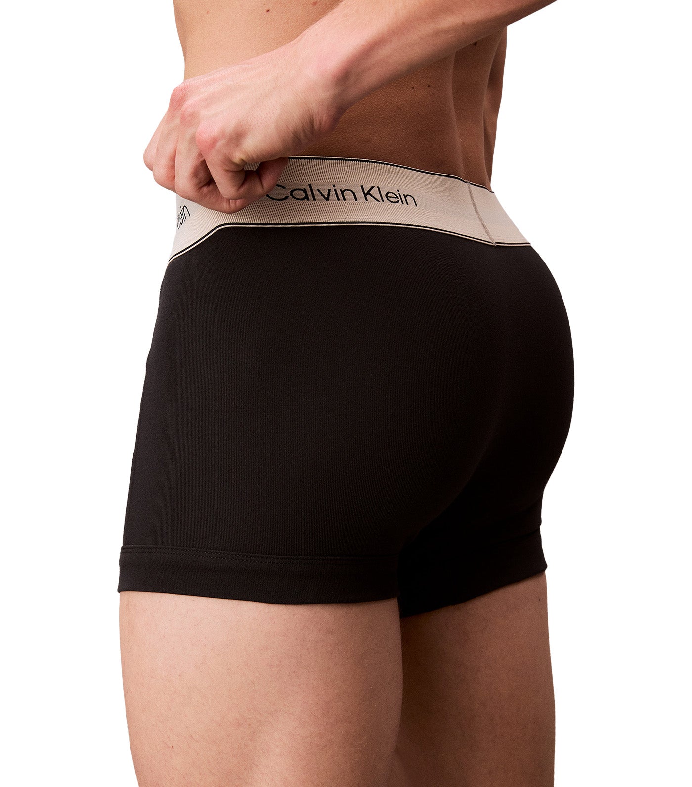 Trunk 3Pk