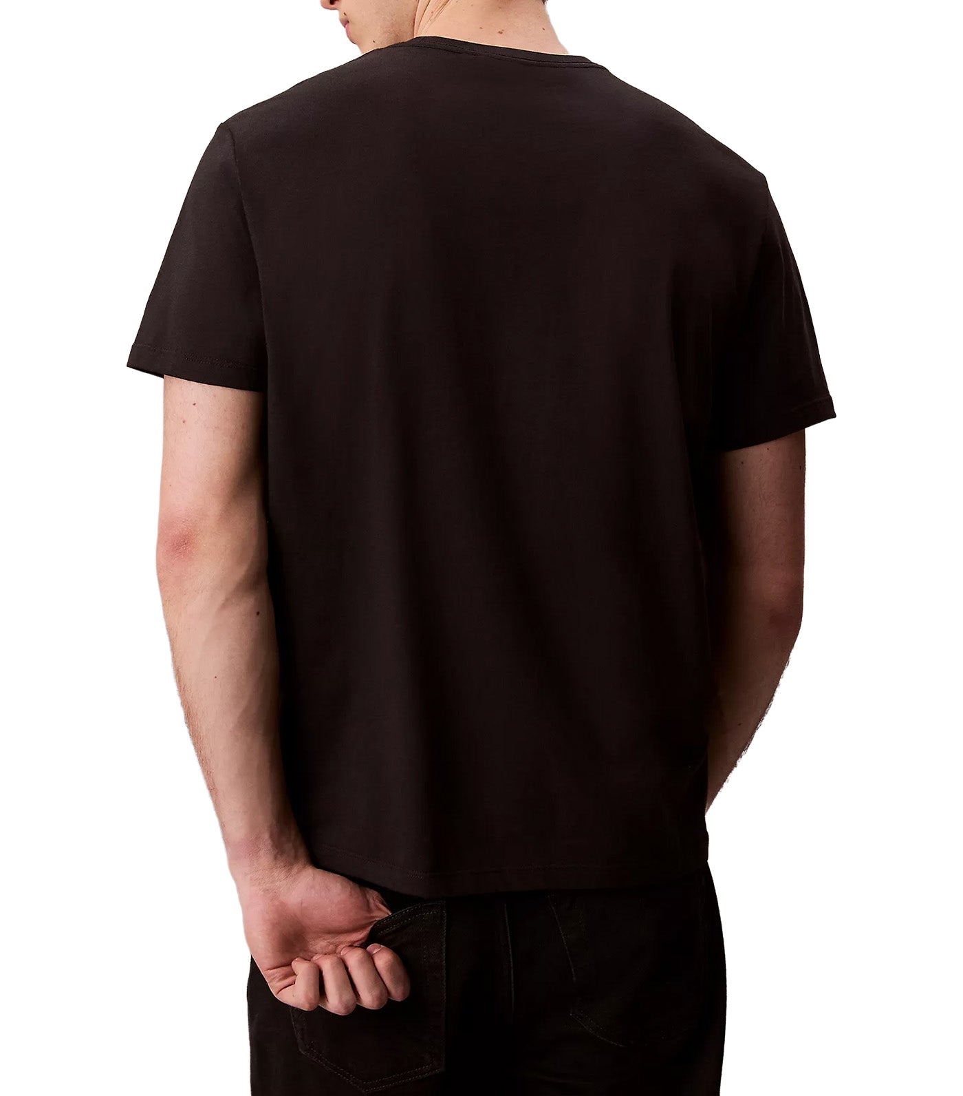 Flagship Cities Graphic Relaxed T-Shirt