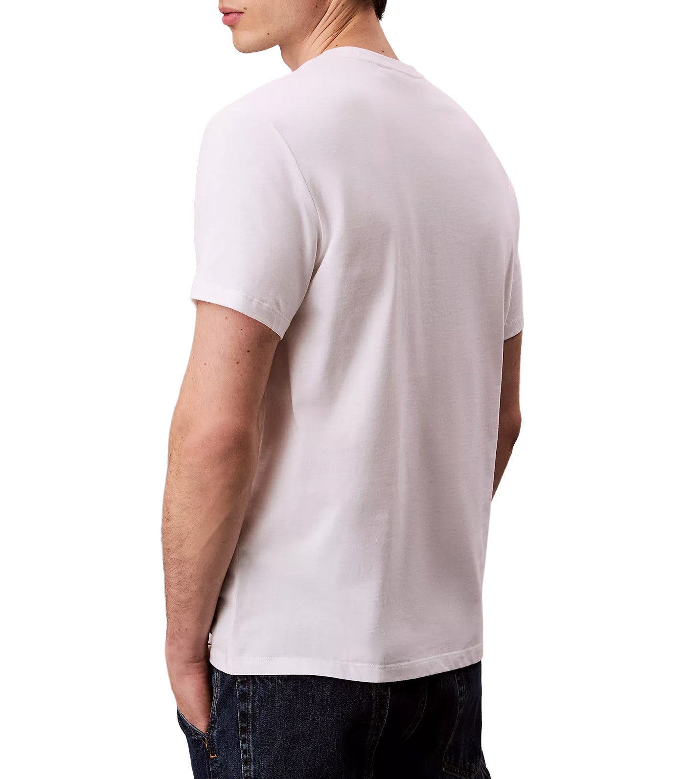 Flagship Cities Graphic Relaxed T-Shirt