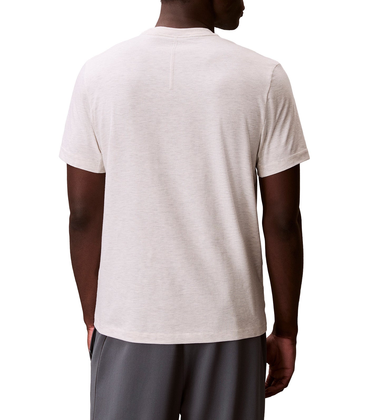 Icon Sport Lifestyle Tee