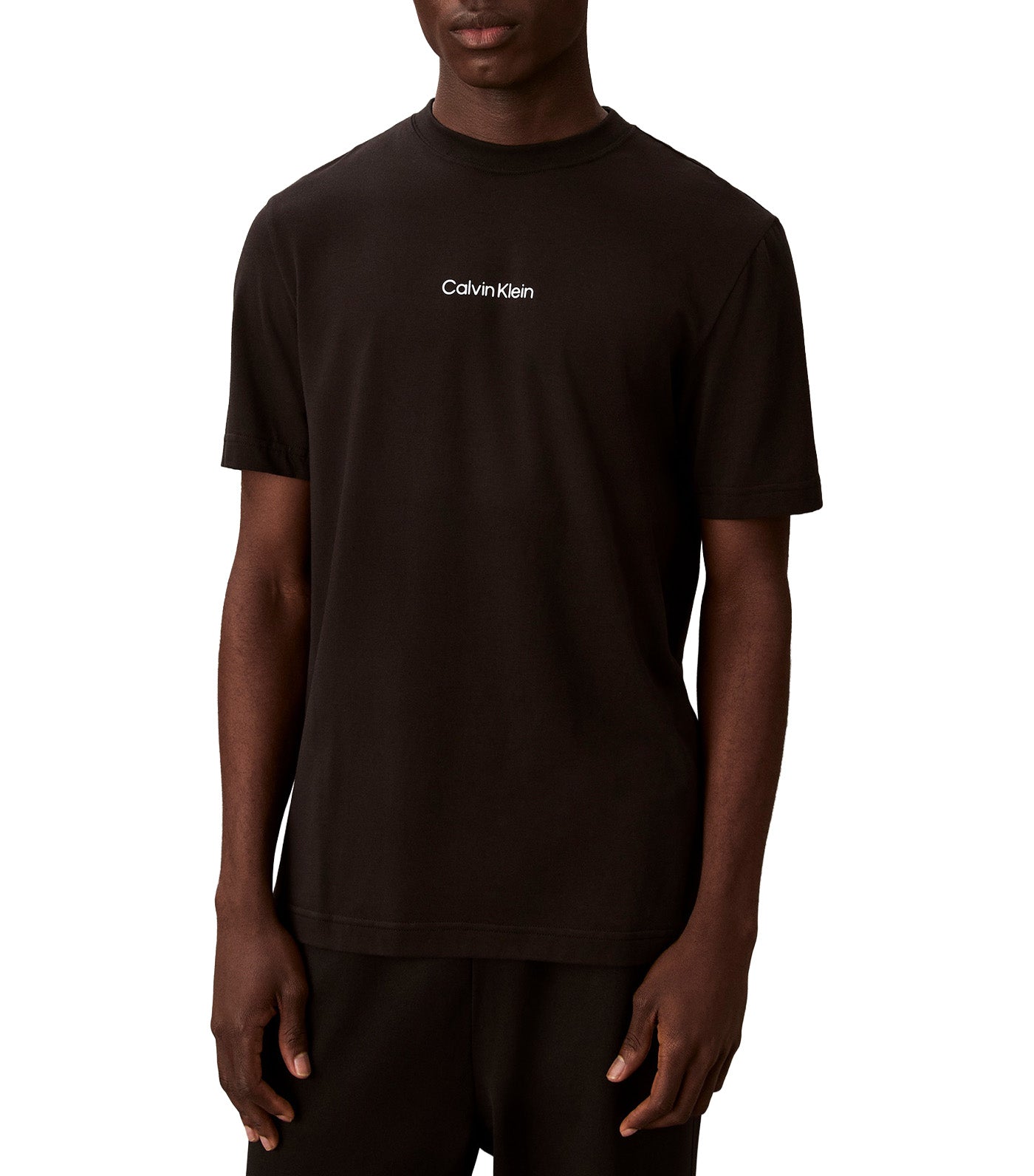 Icon Sport Lifestyle Tee