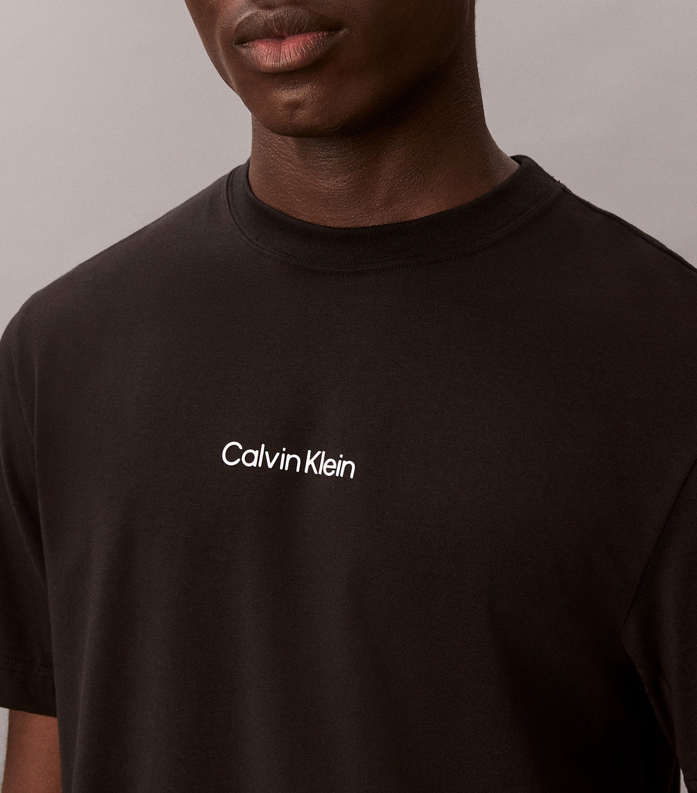 Icon Sport Lifestyle Tee