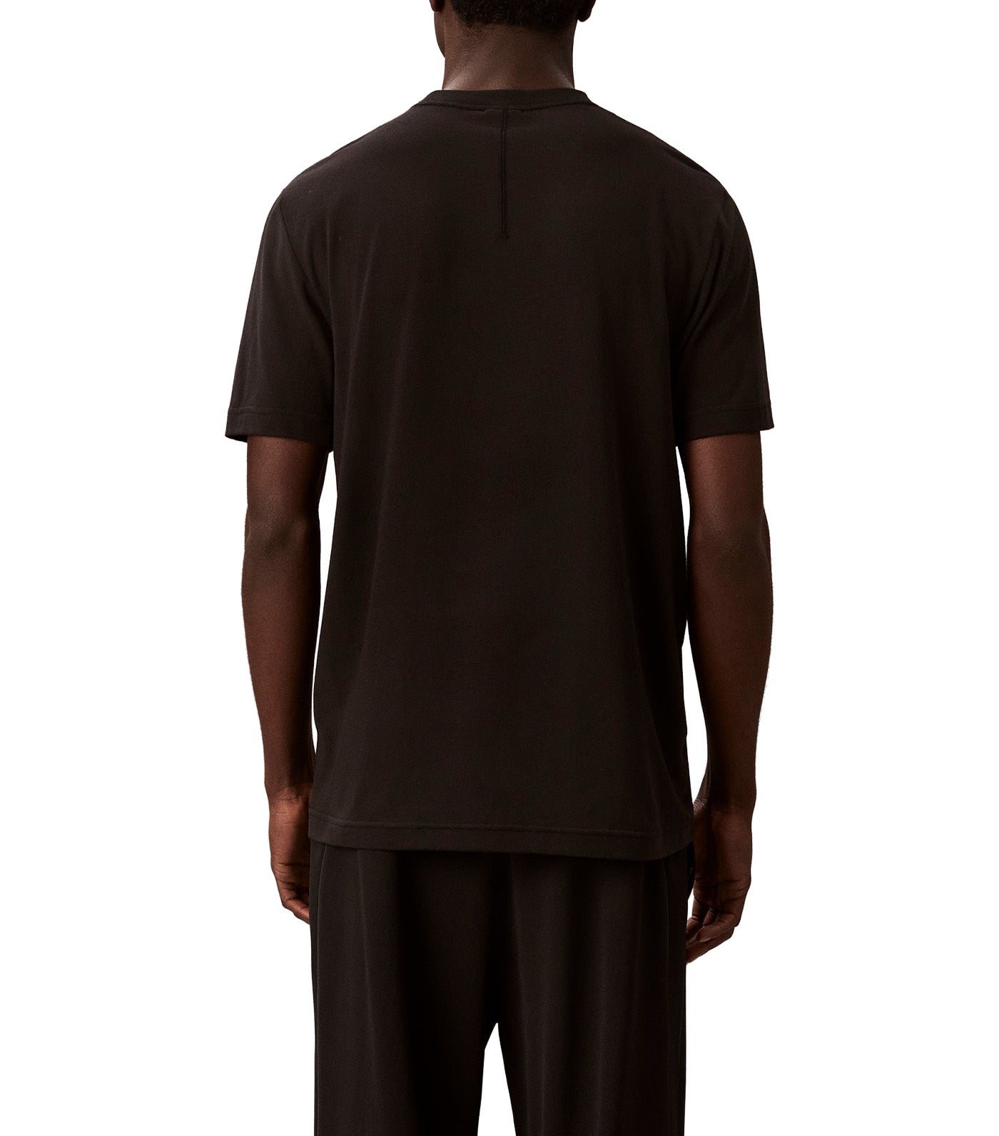 Icon Sport Lifestyle Tee