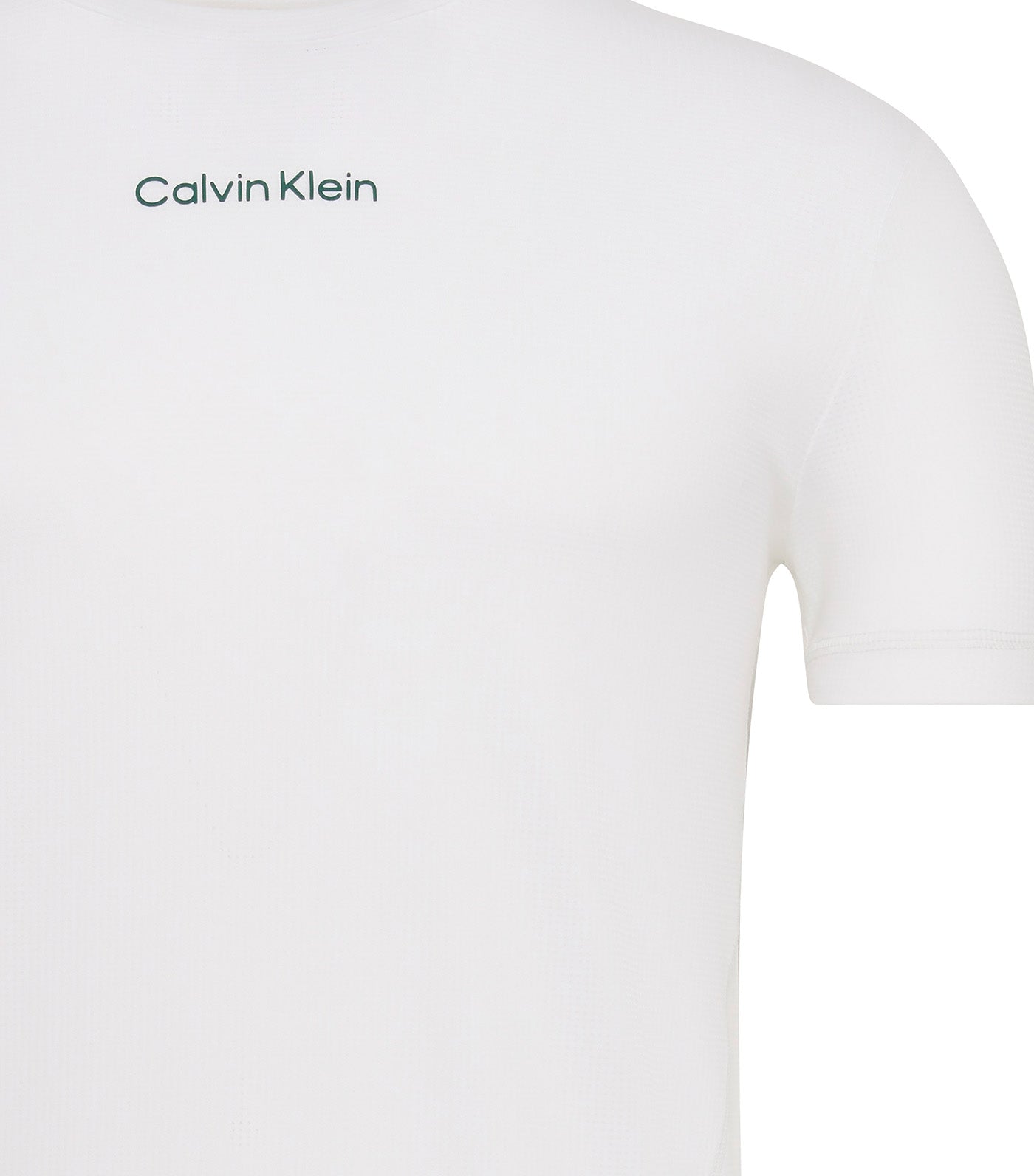 Sport Short Sleeve Tee