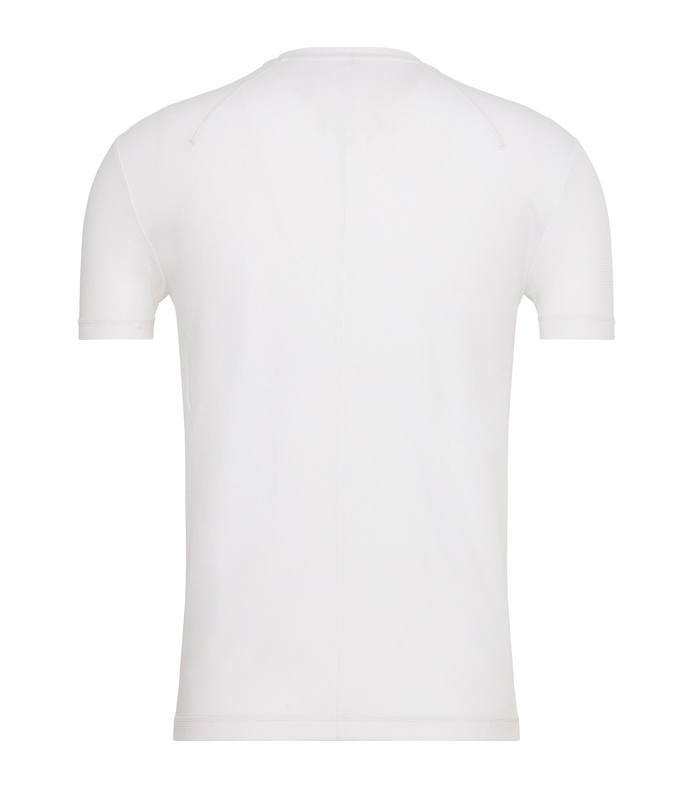 Sport Short Sleeve Tee