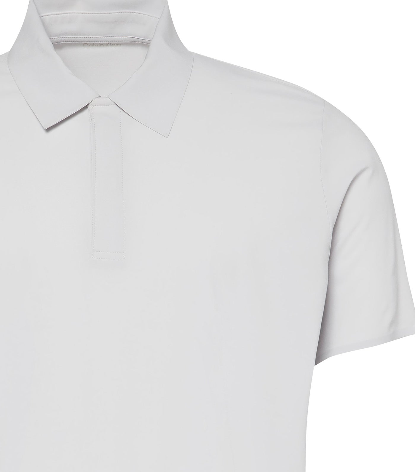 Men's Regular Fit Polos