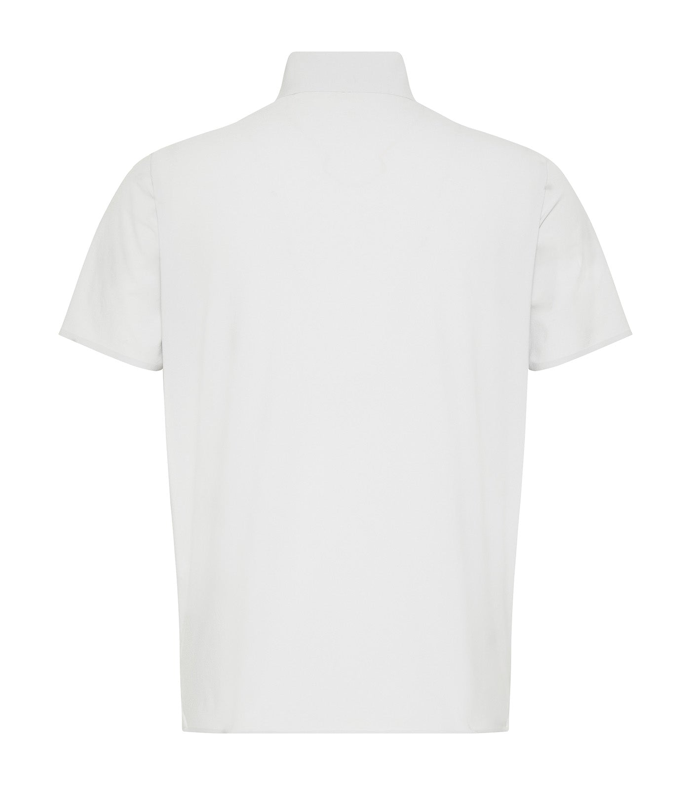 Men's Regular Fit Polos