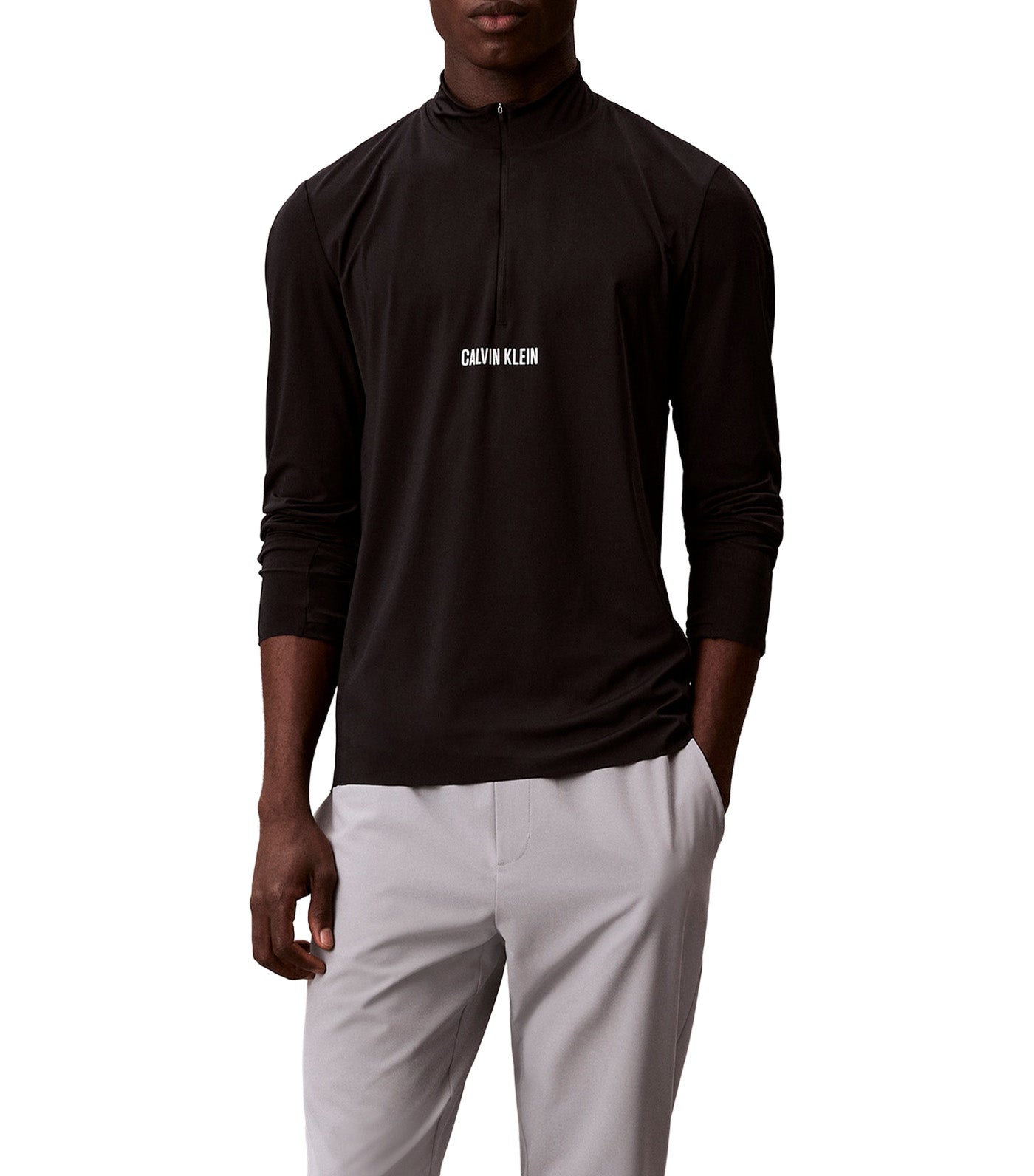 Icon Sport Woven Pants