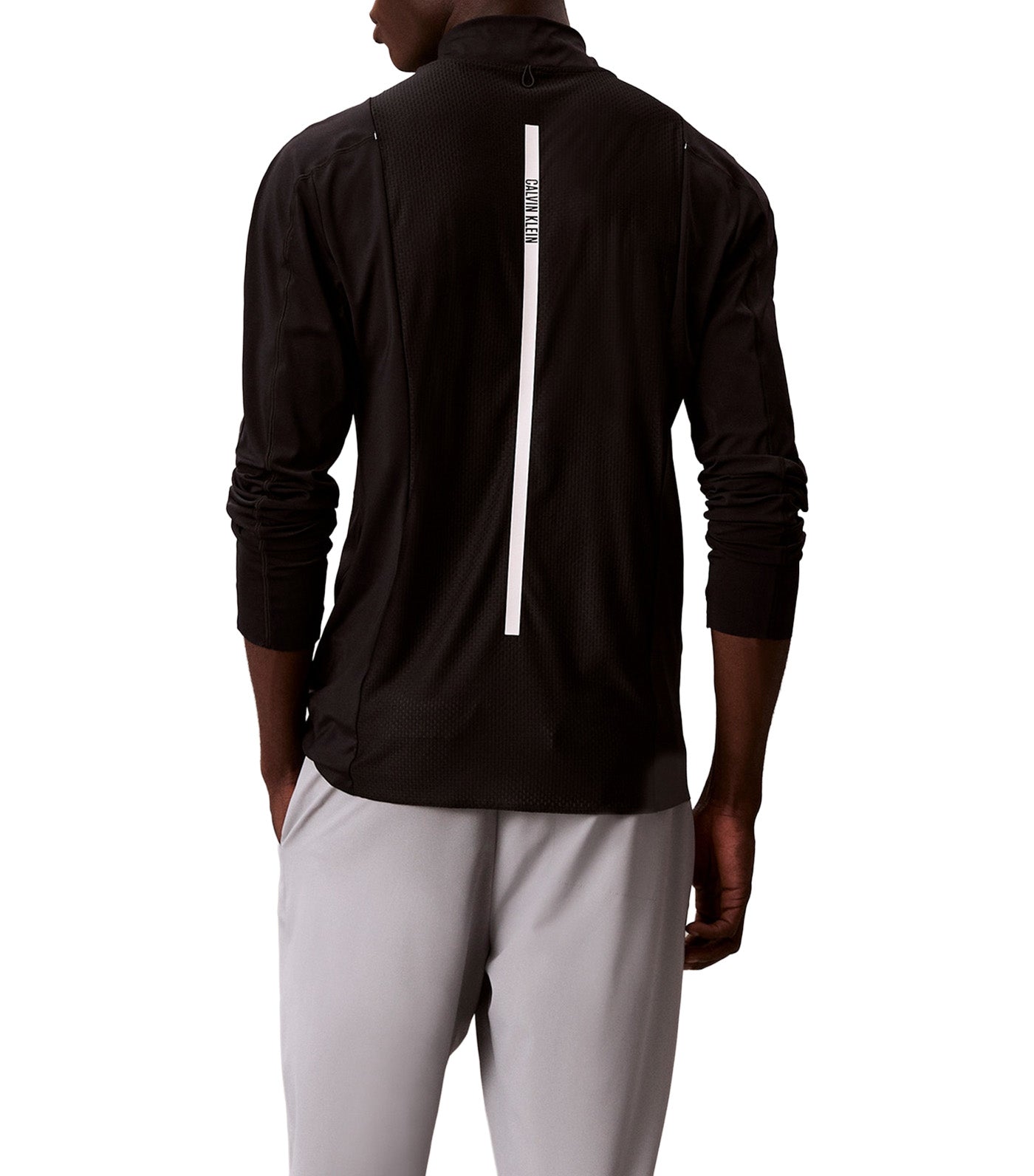 Icon Sport Woven Pants