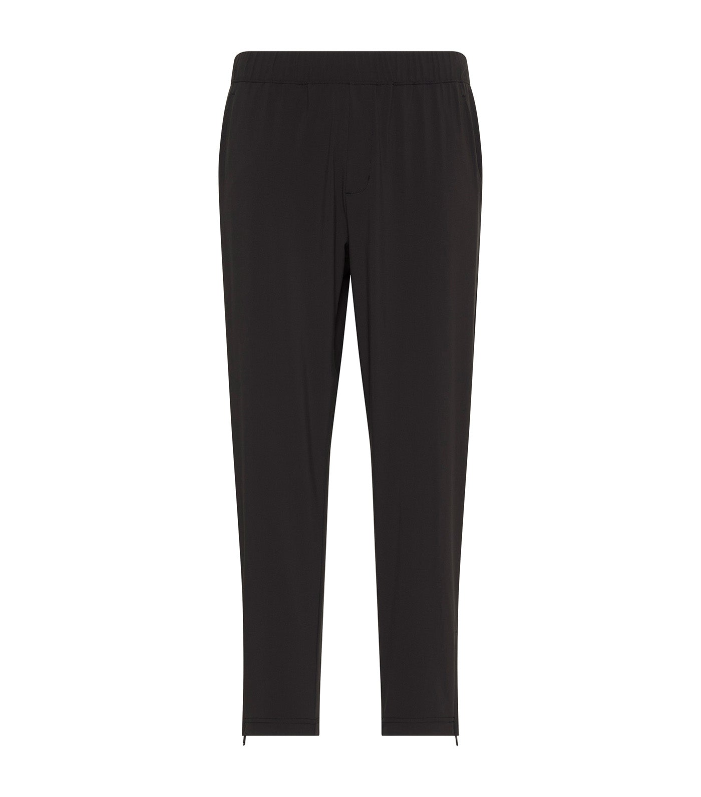 Icon Sport Woven Pants