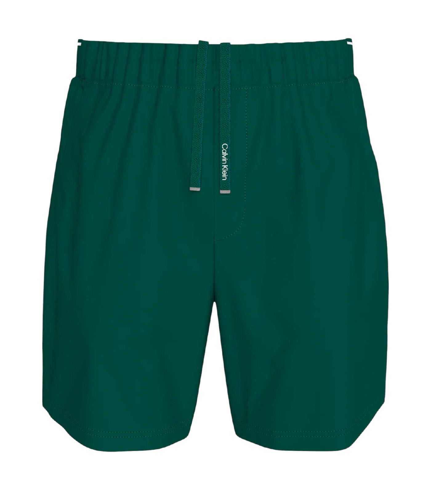 Icon Sport Woven Shorts