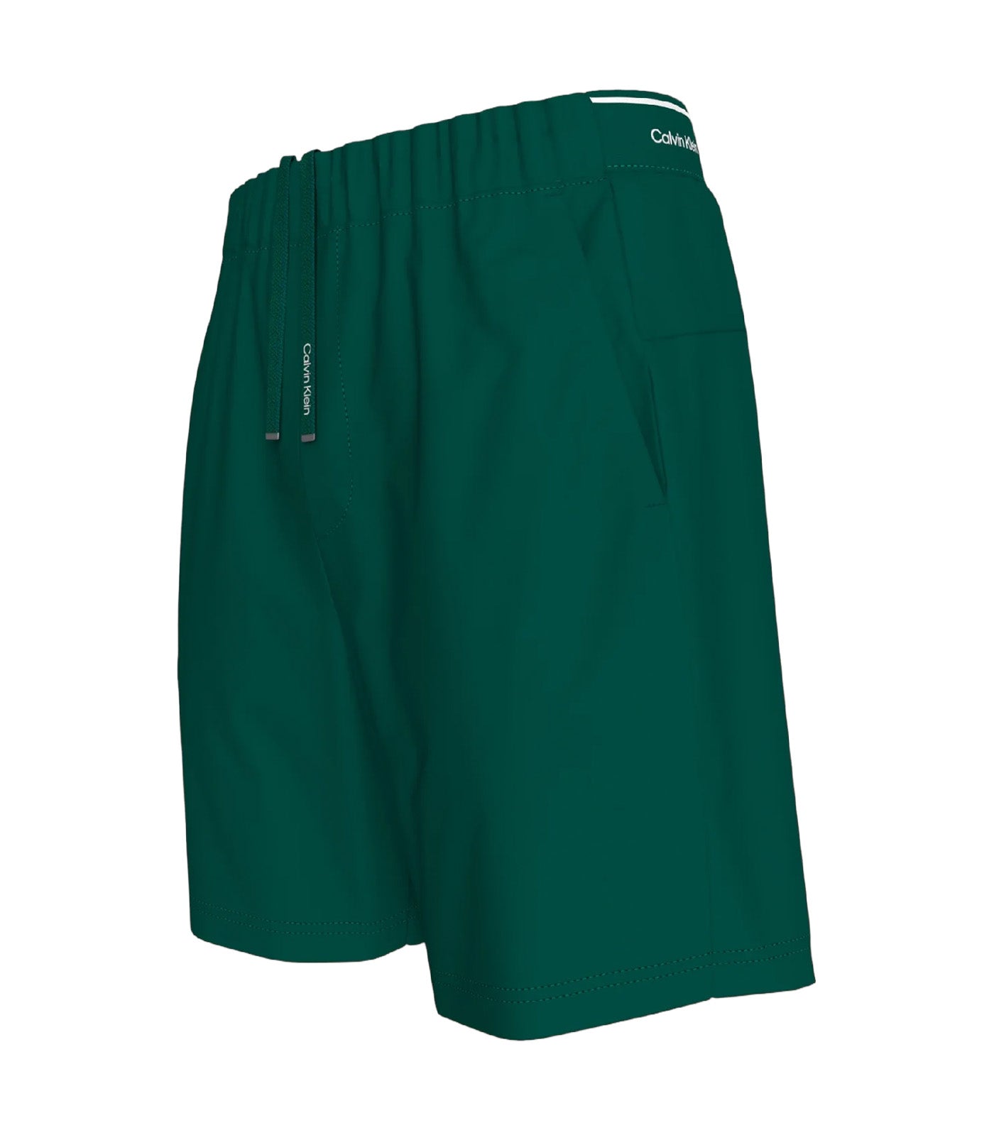 Icon Sport Woven Shorts