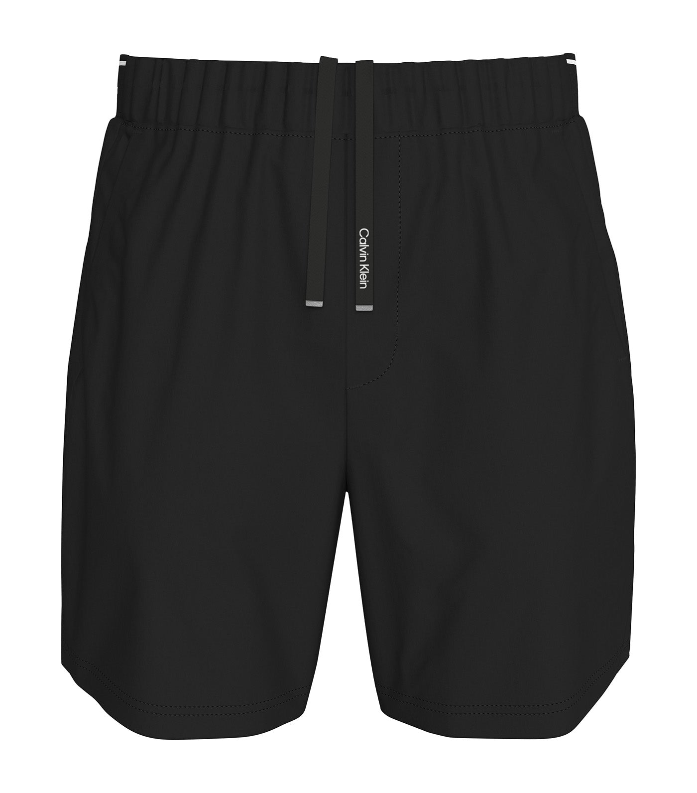 Icon Sport Woven Shorts