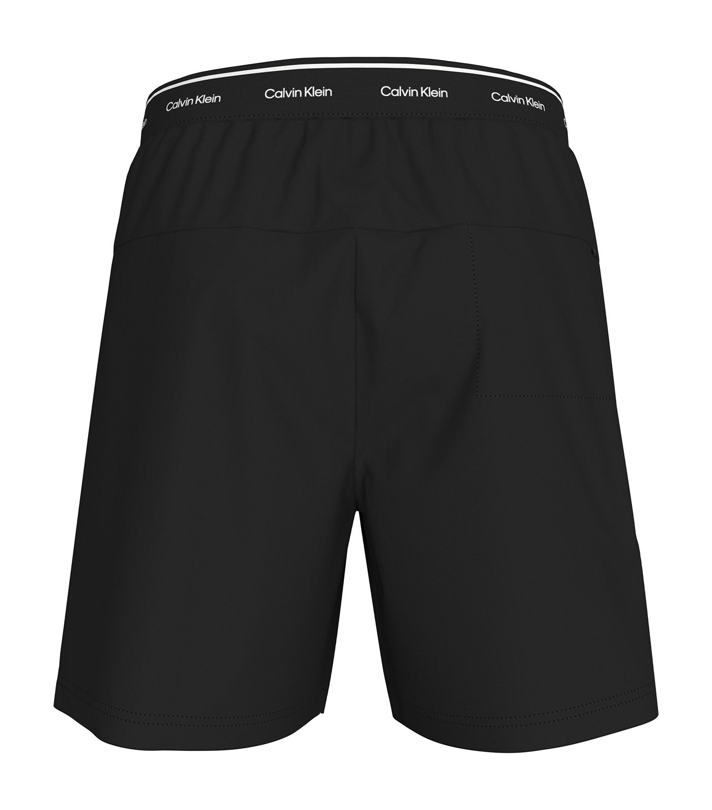 Icon Sport Woven Shorts