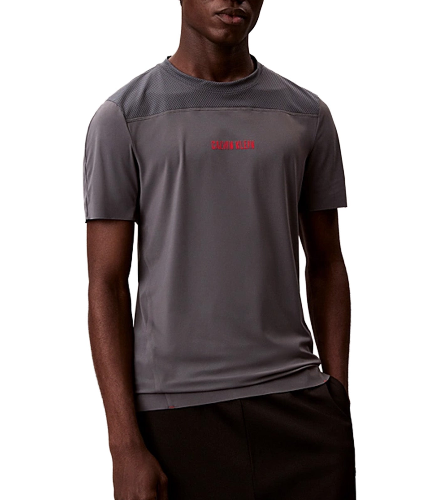 Intense Power Gym T-Shirt