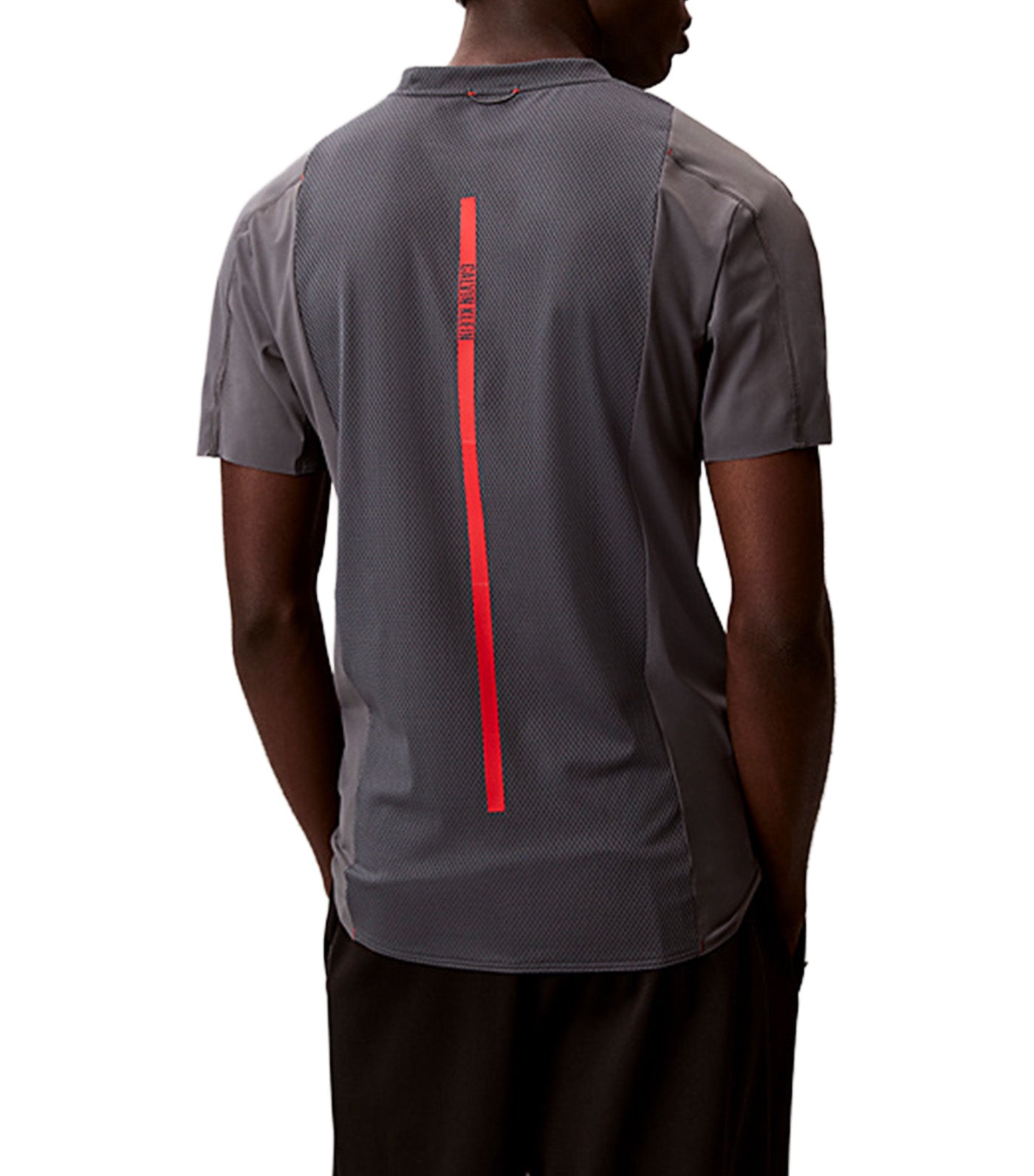 Intense Power Gym T-Shirt