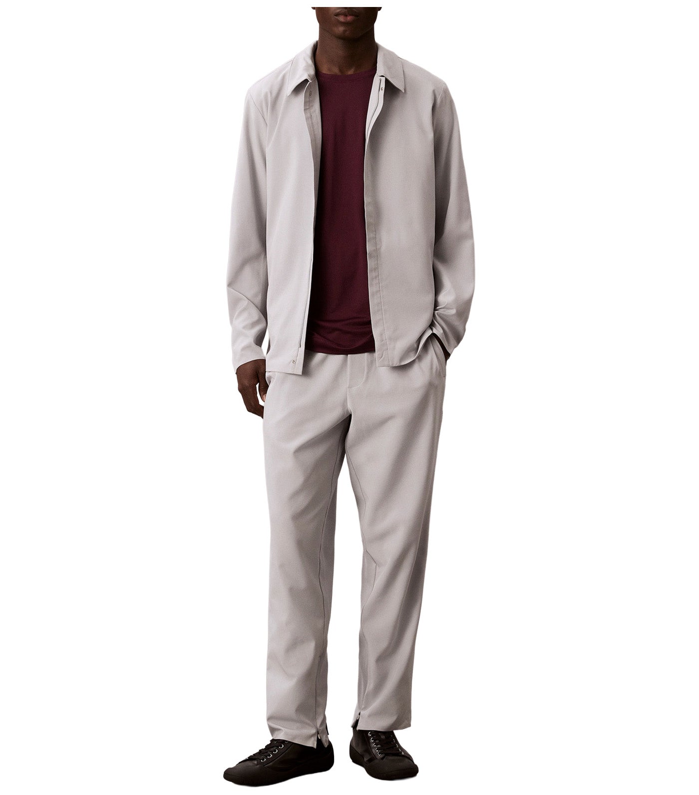 Active Commute Gym Pants