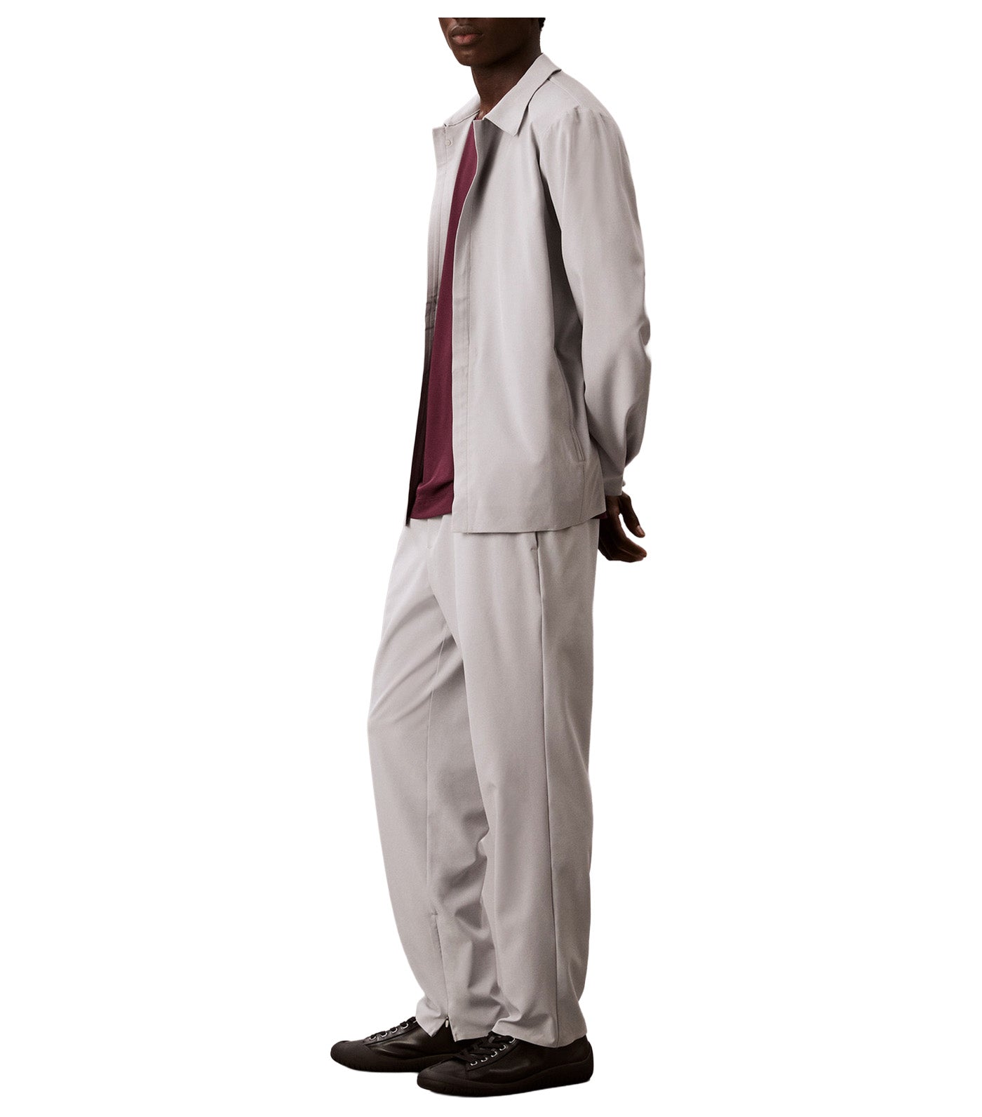 Active Commute Gym Pants