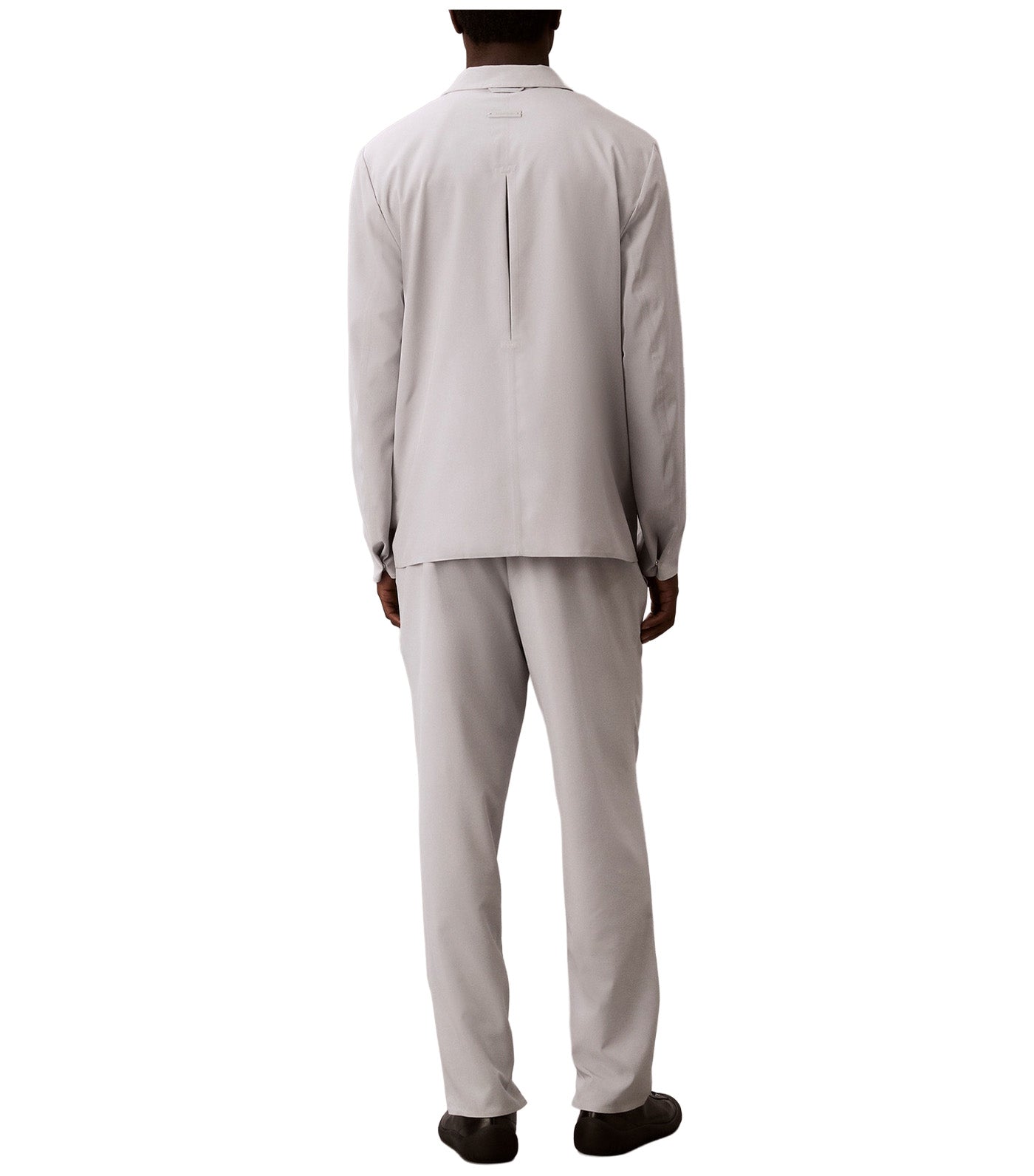 Active Commute Gym Pants