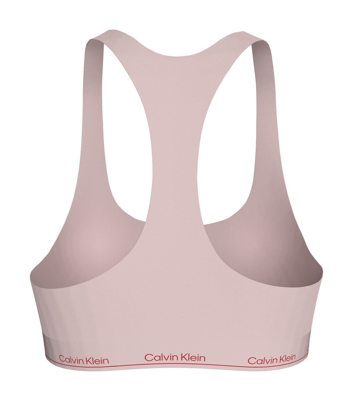 Quick-Dry Medium Impact Sports Bra