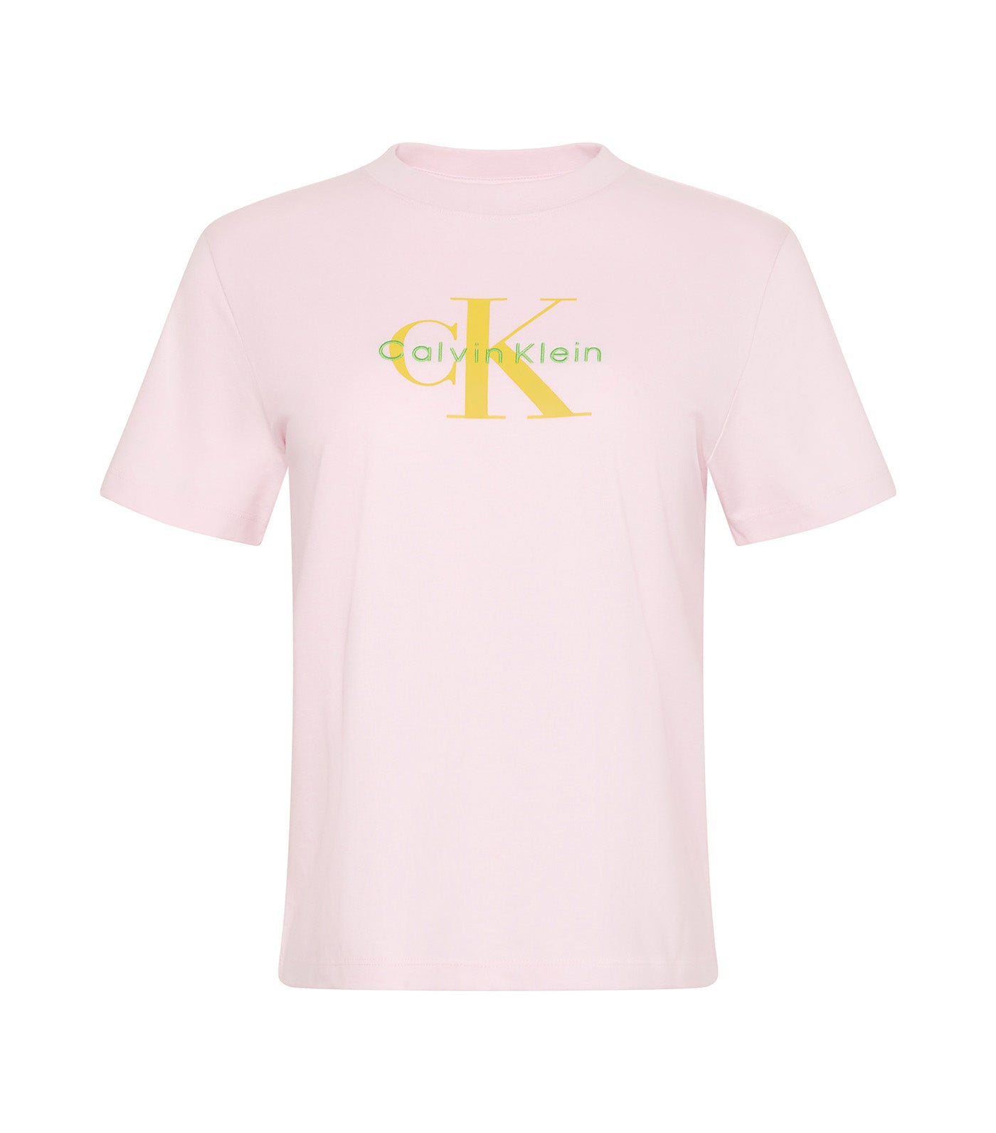 Monogram T-Shirt