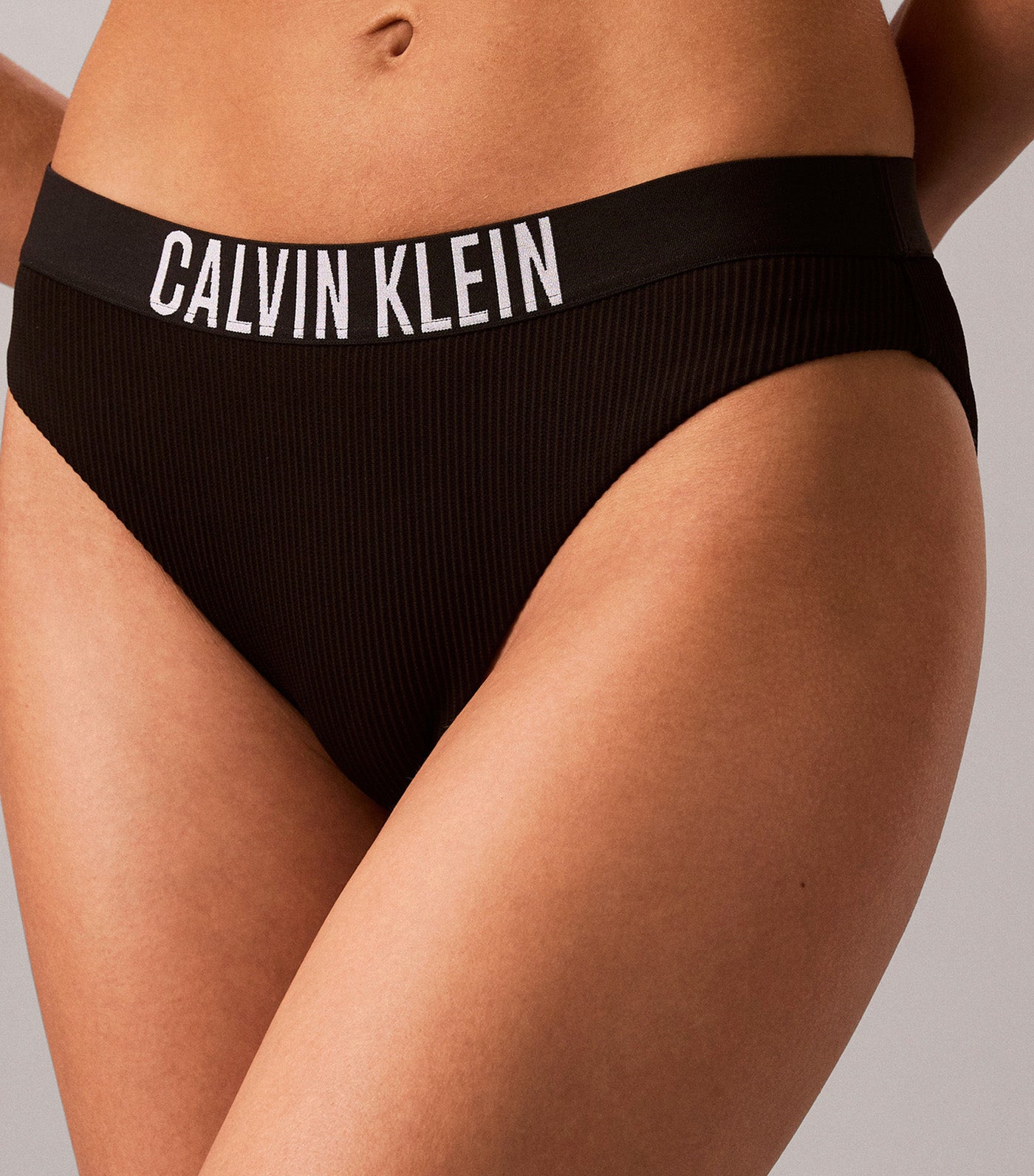 Intense Power Bikini Bottoms