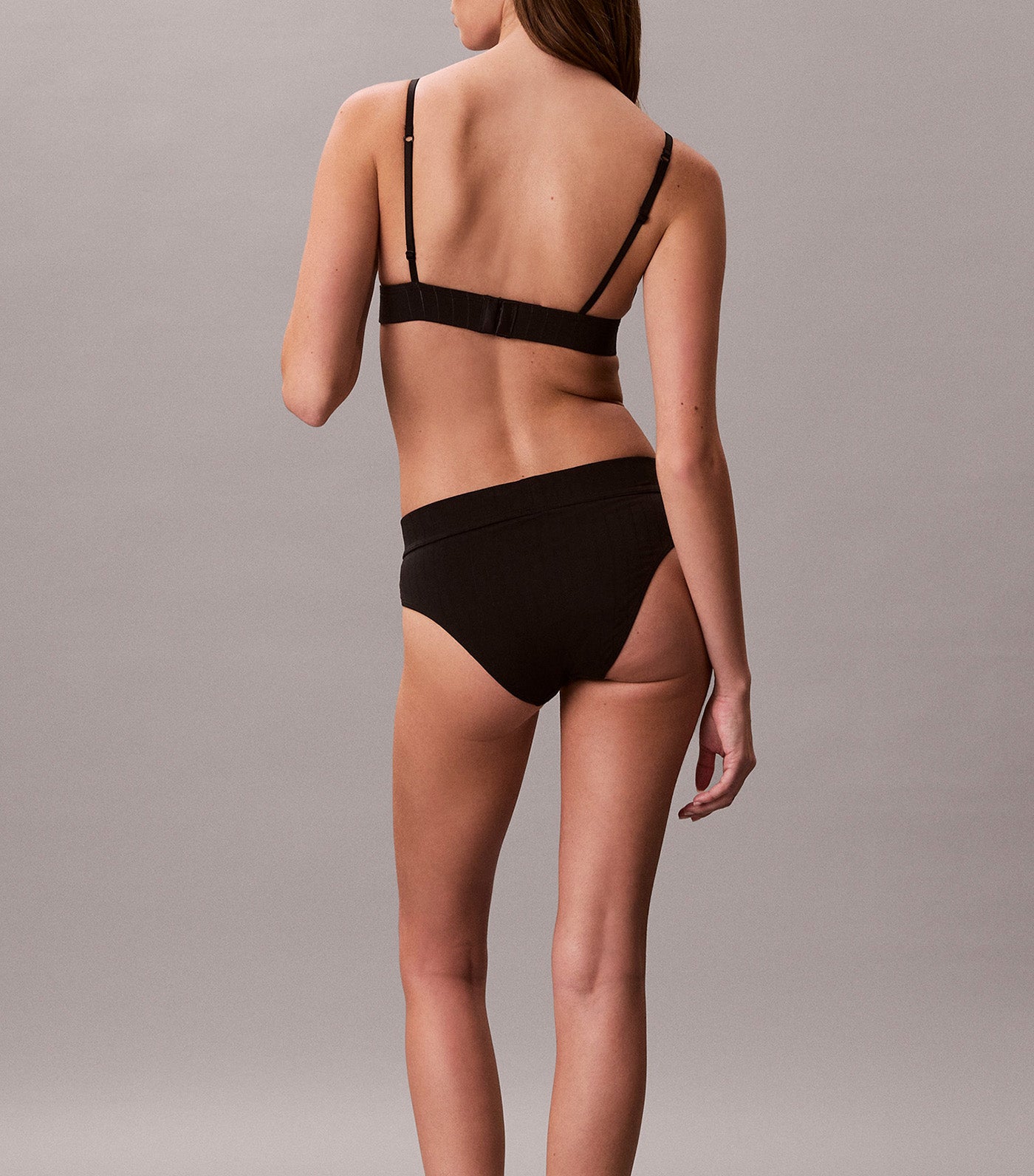 Women's Bikini