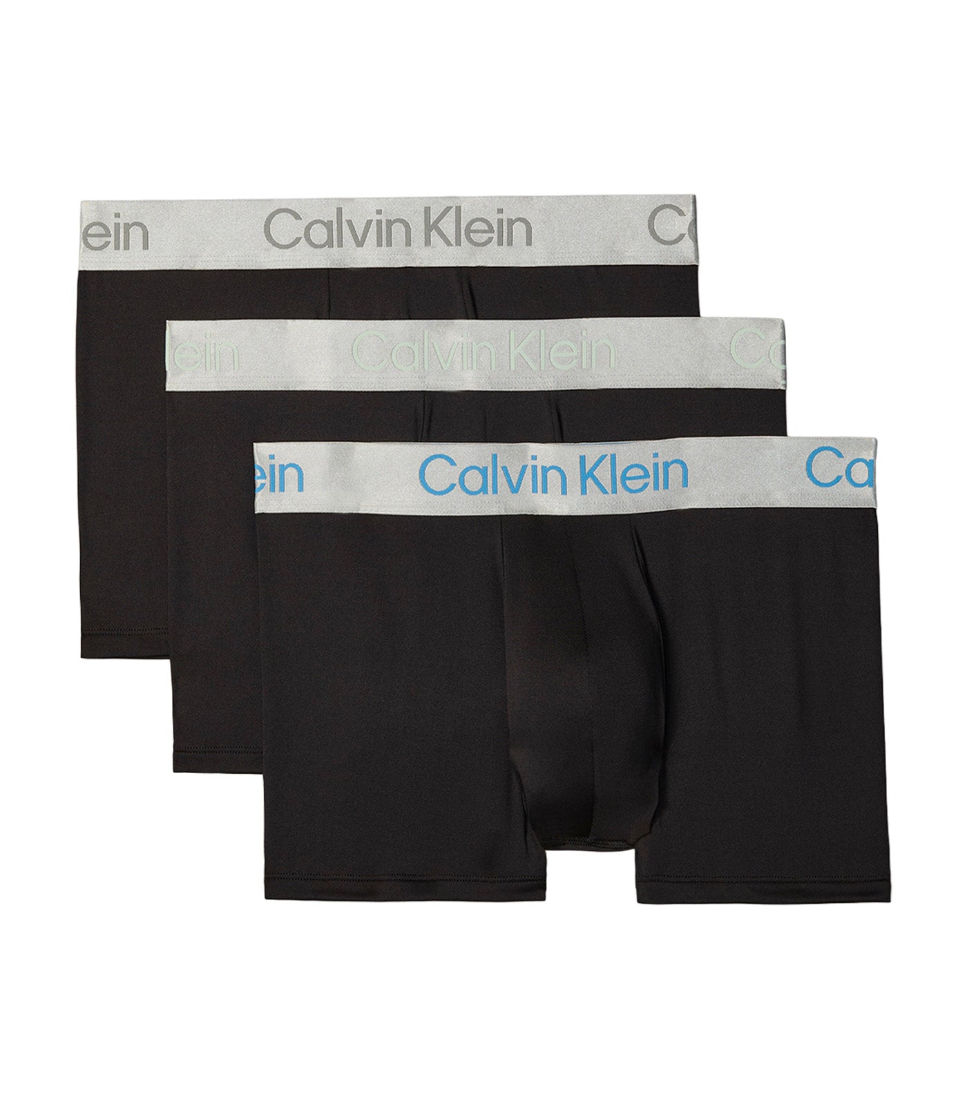 Micro Stretch 3 Pack Trunks