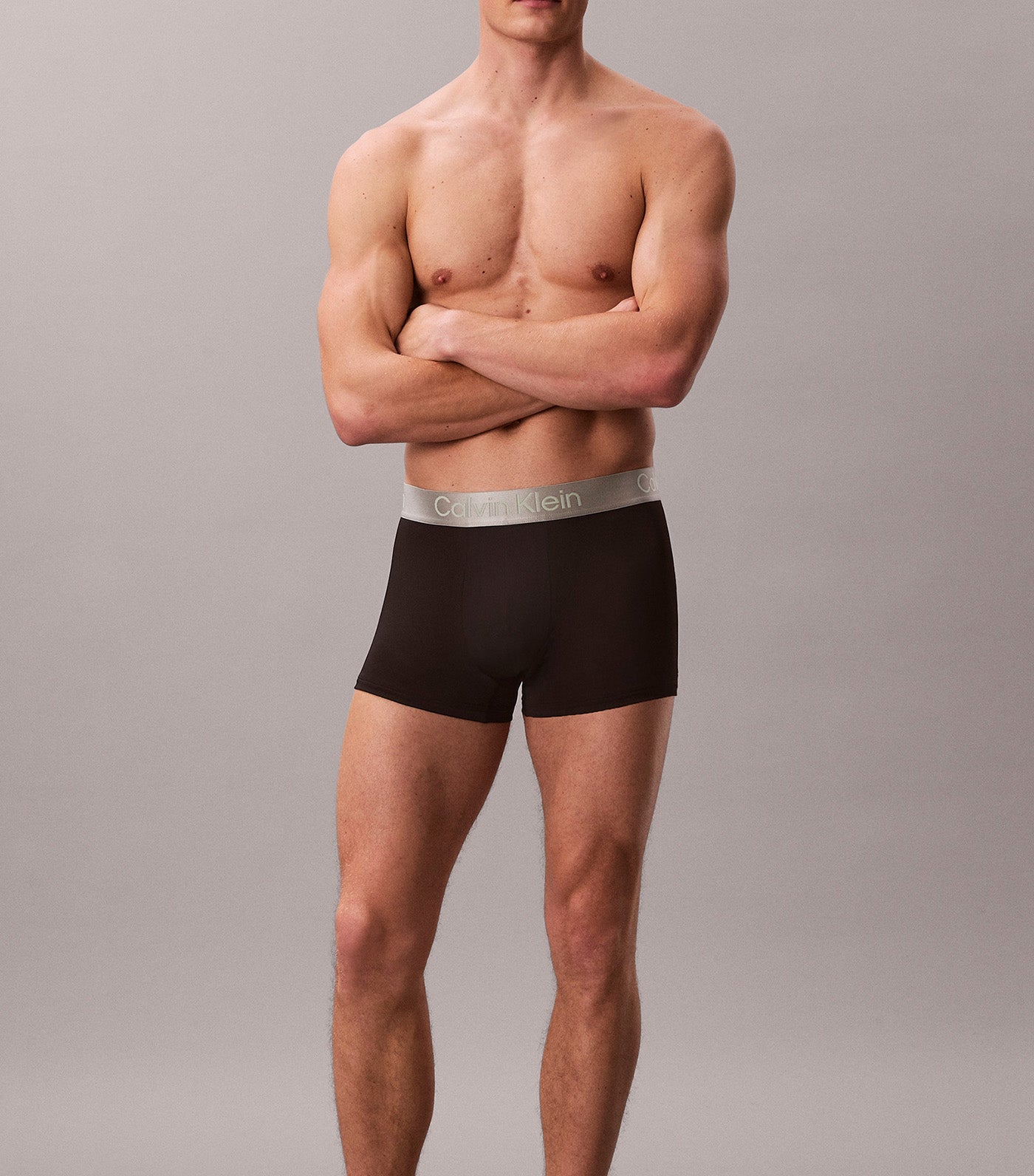 Micro Stretch 3 Pack Trunks