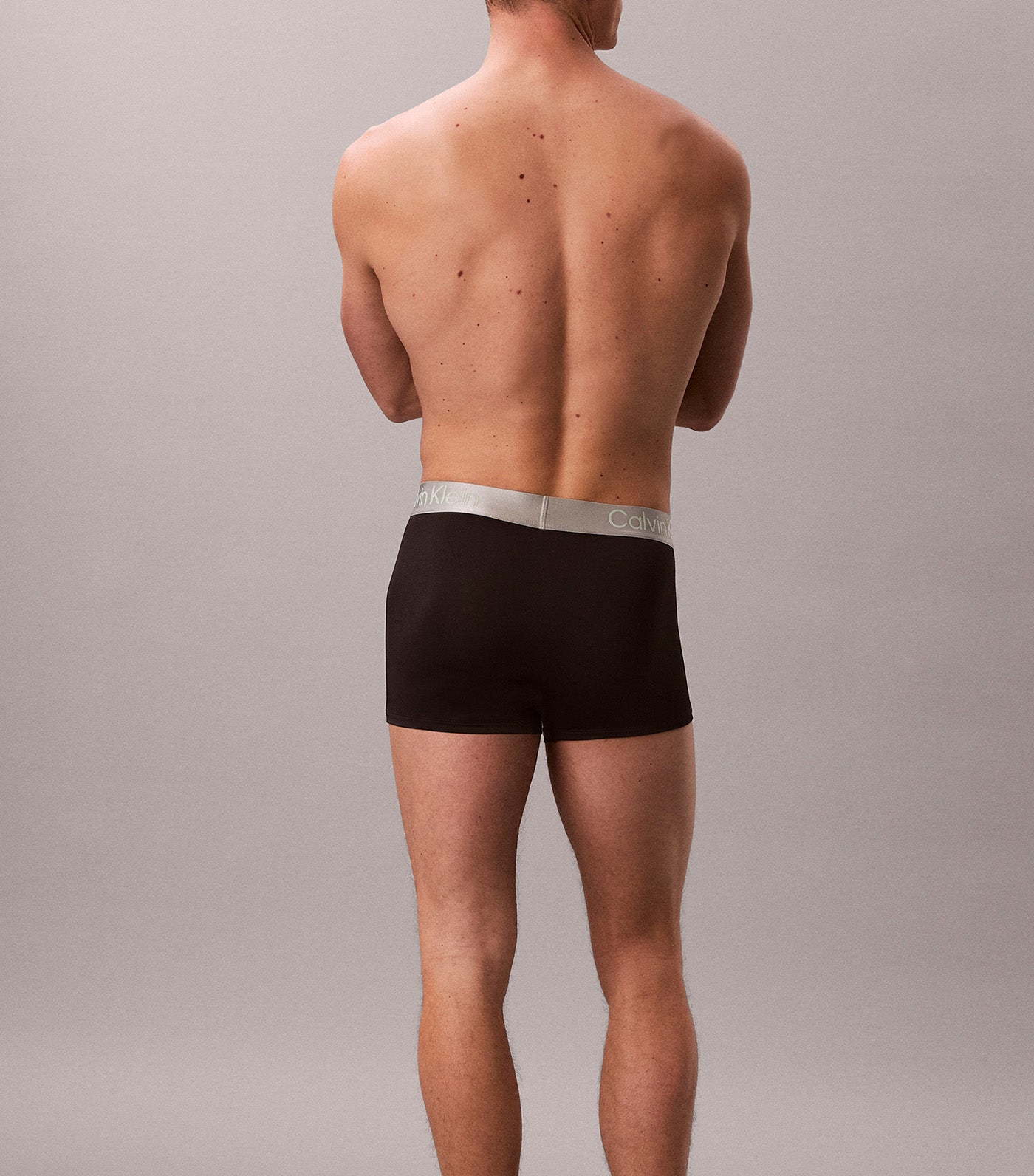 Micro Stretch 3 Pack Trunks