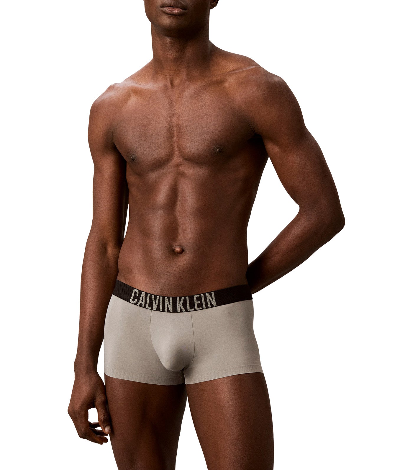 Men's Low Rise Trunks