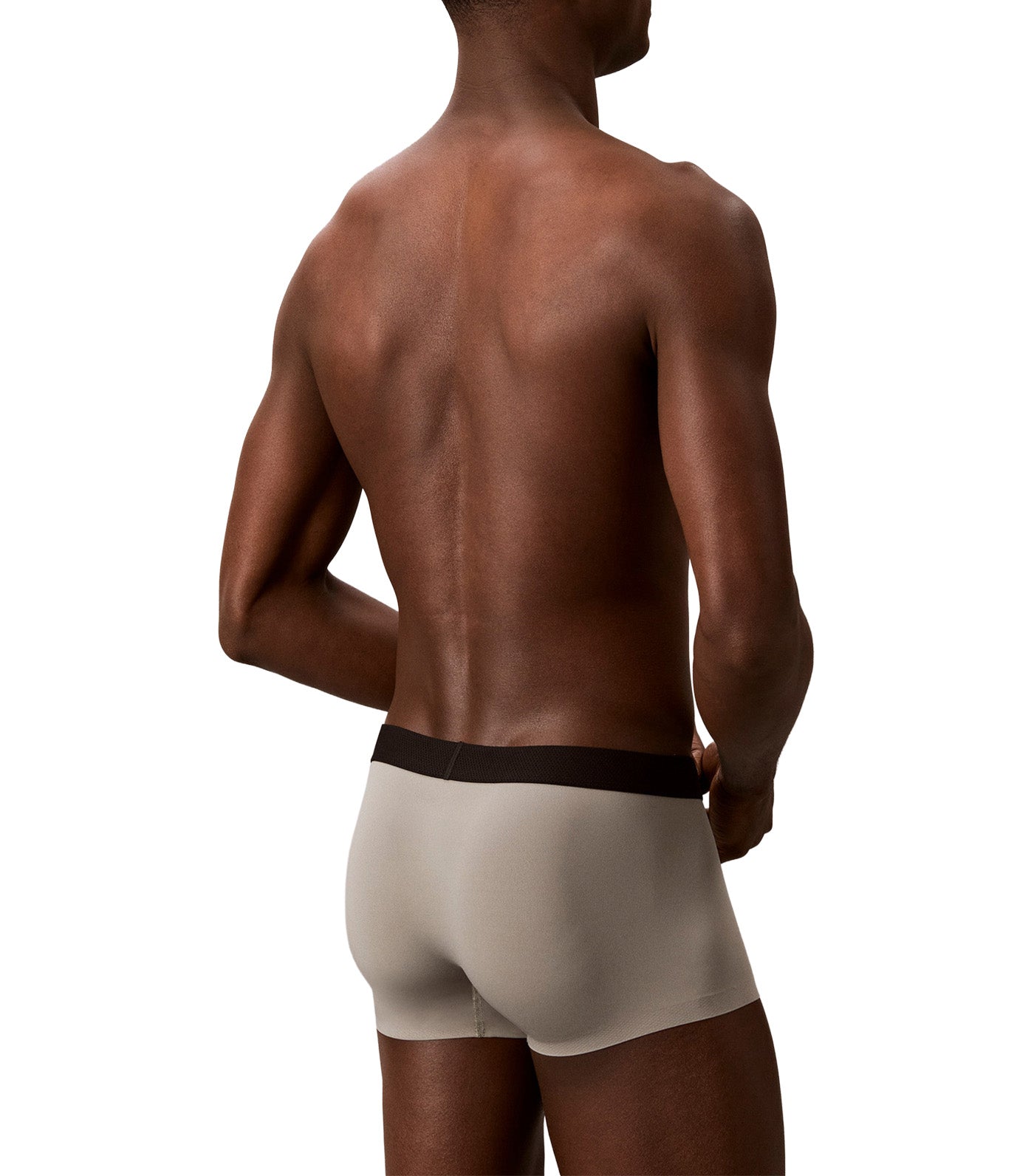 Men's Low Rise Trunks