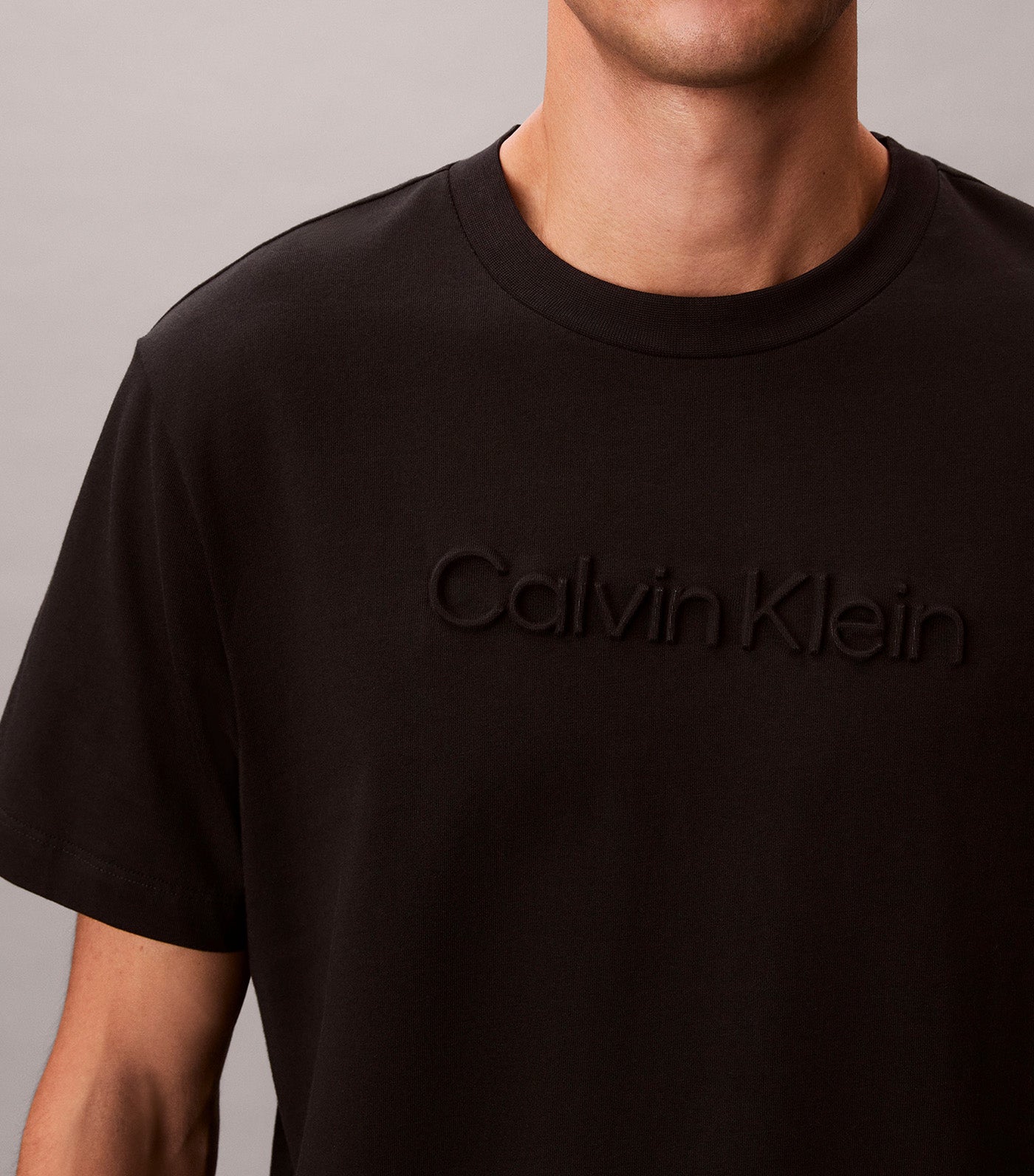 Men's Graphic Top