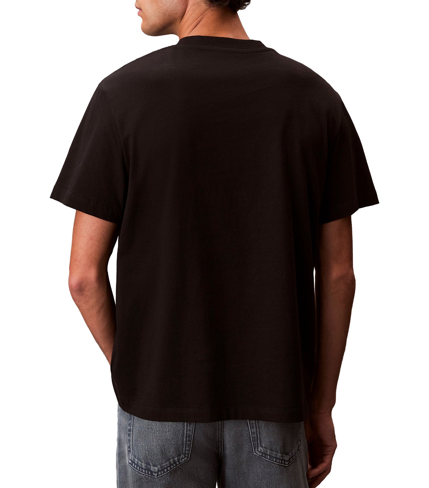 Men's Graphic Top