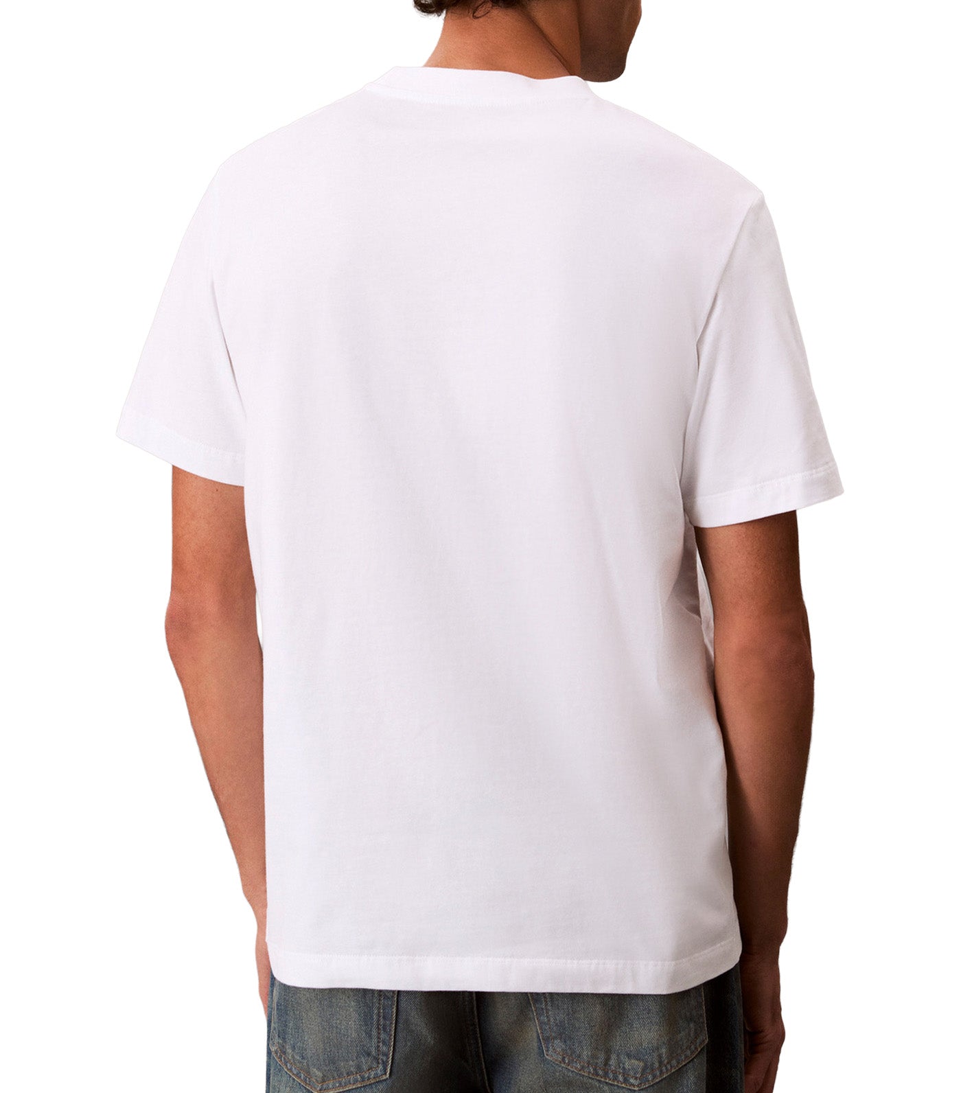Men's Graphic Top