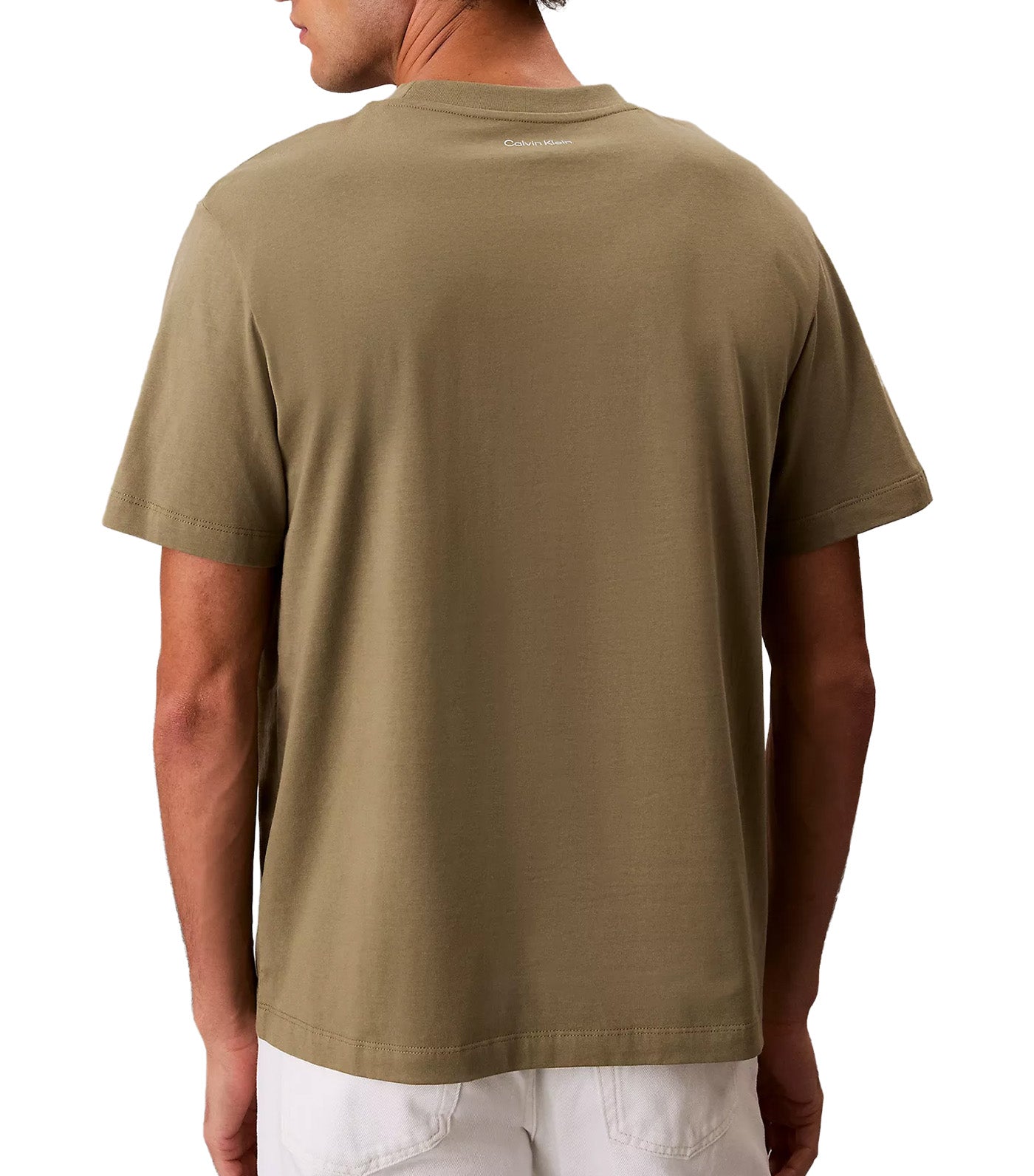 Men's Graphic Tee