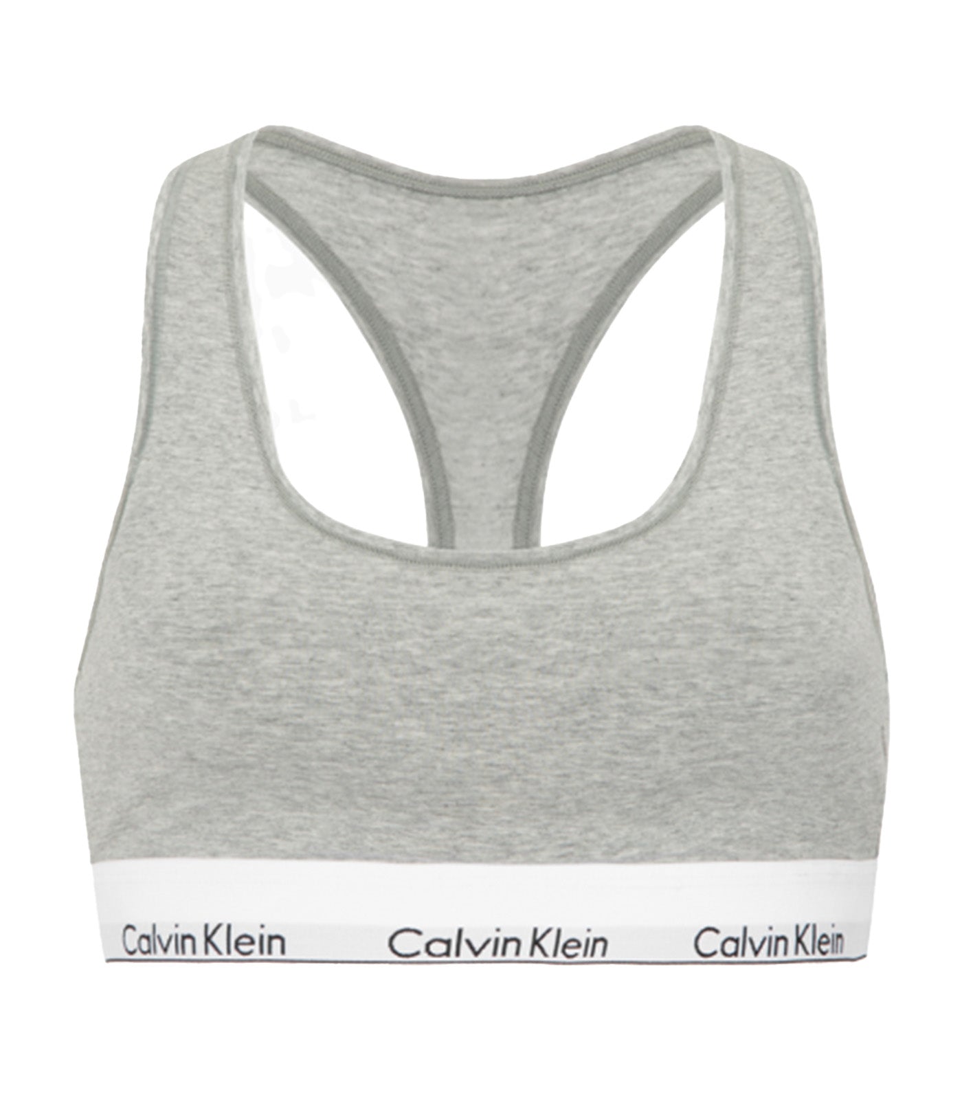 Bralette bra calvin klein Clearance