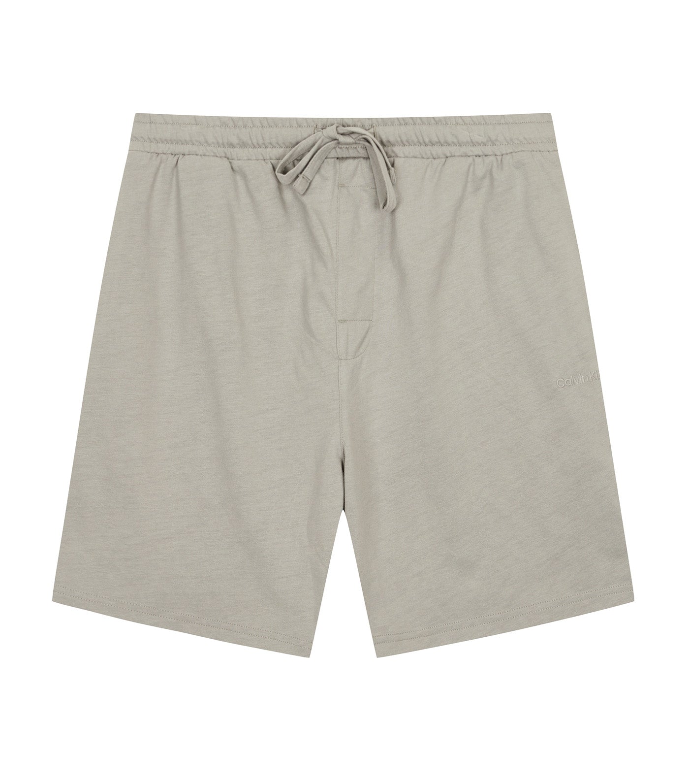 Cooling Lounge Sleep Shorts Griffin