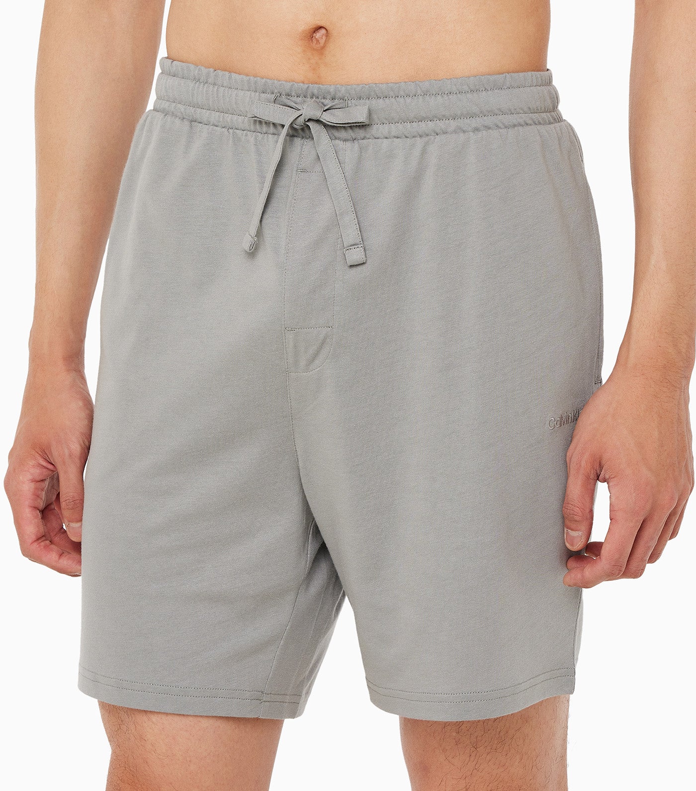 Cooling Lounge Sleep Shorts Griffin