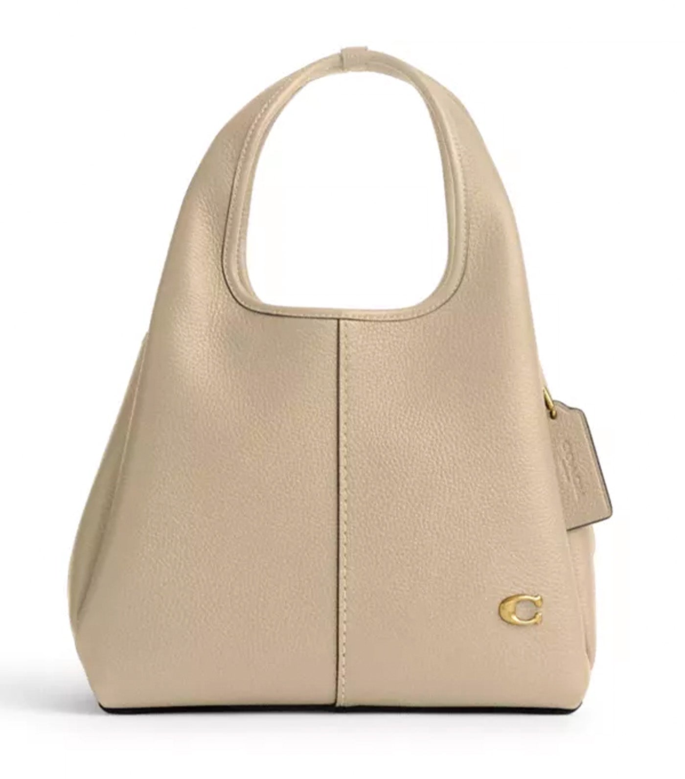Lana Shoulder Bag 23