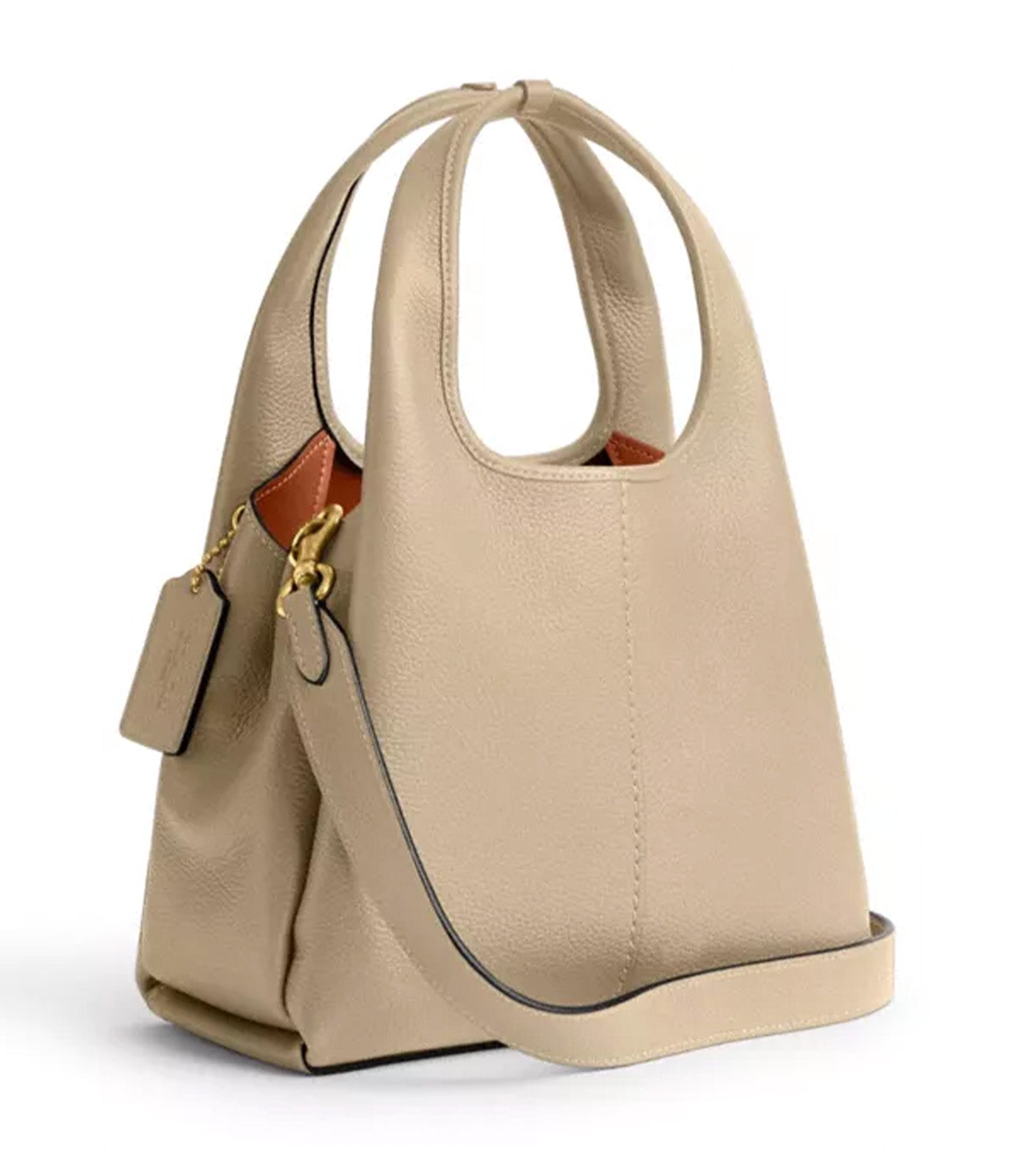 Lana Shoulder Bag 23