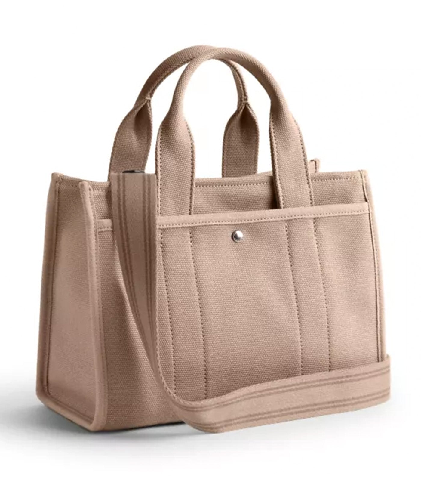 Cargo Tote Bag 26