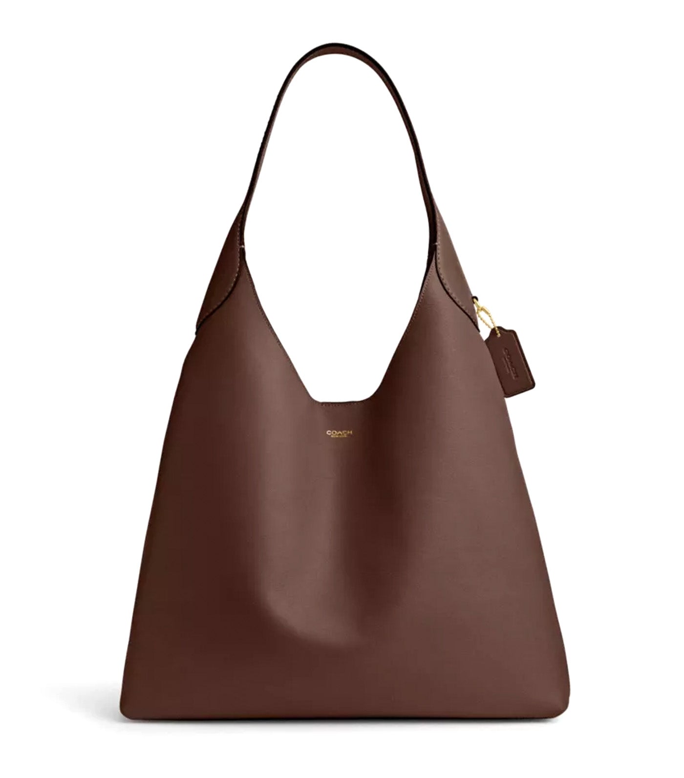 Brooklyn Shoulder Bag 39