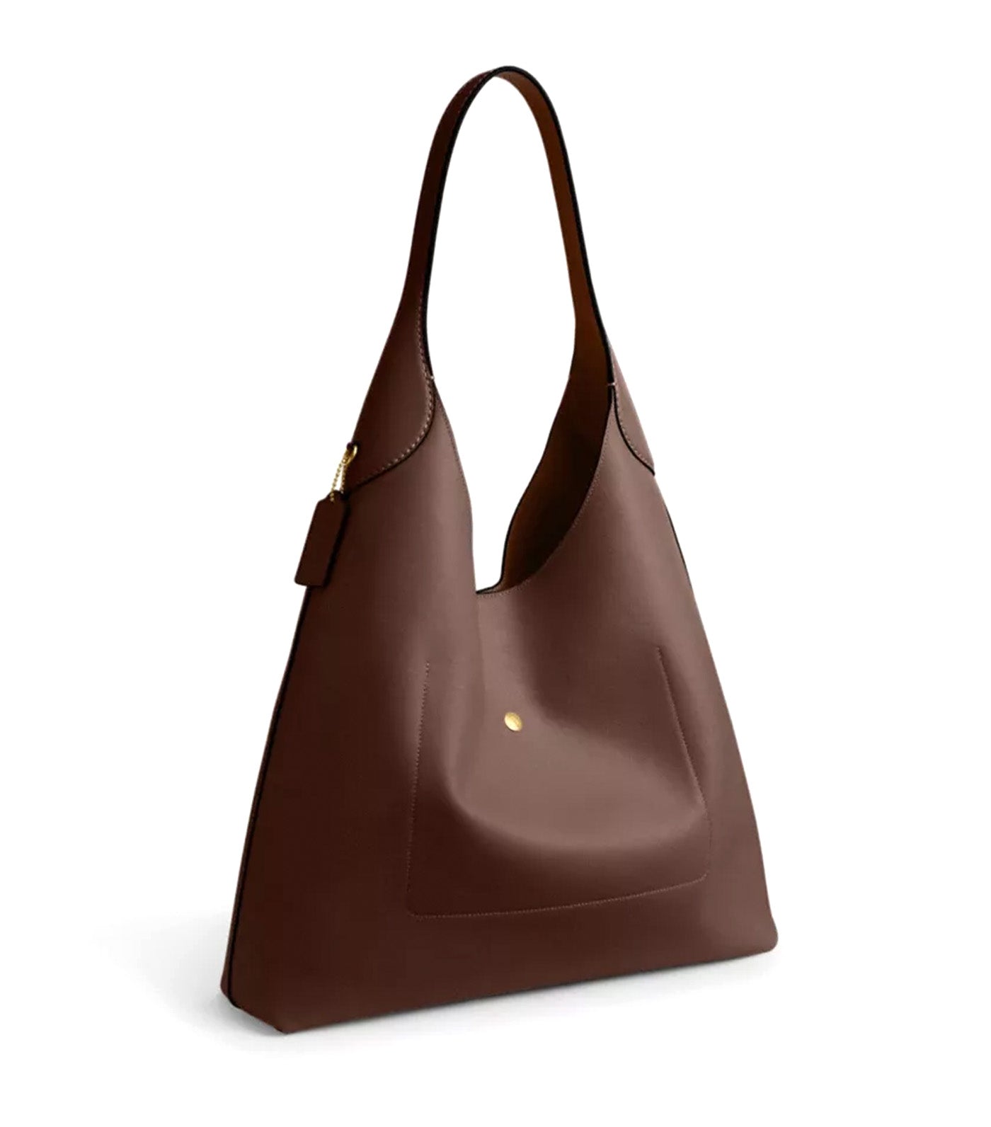 Brooklyn Shoulder Bag 39